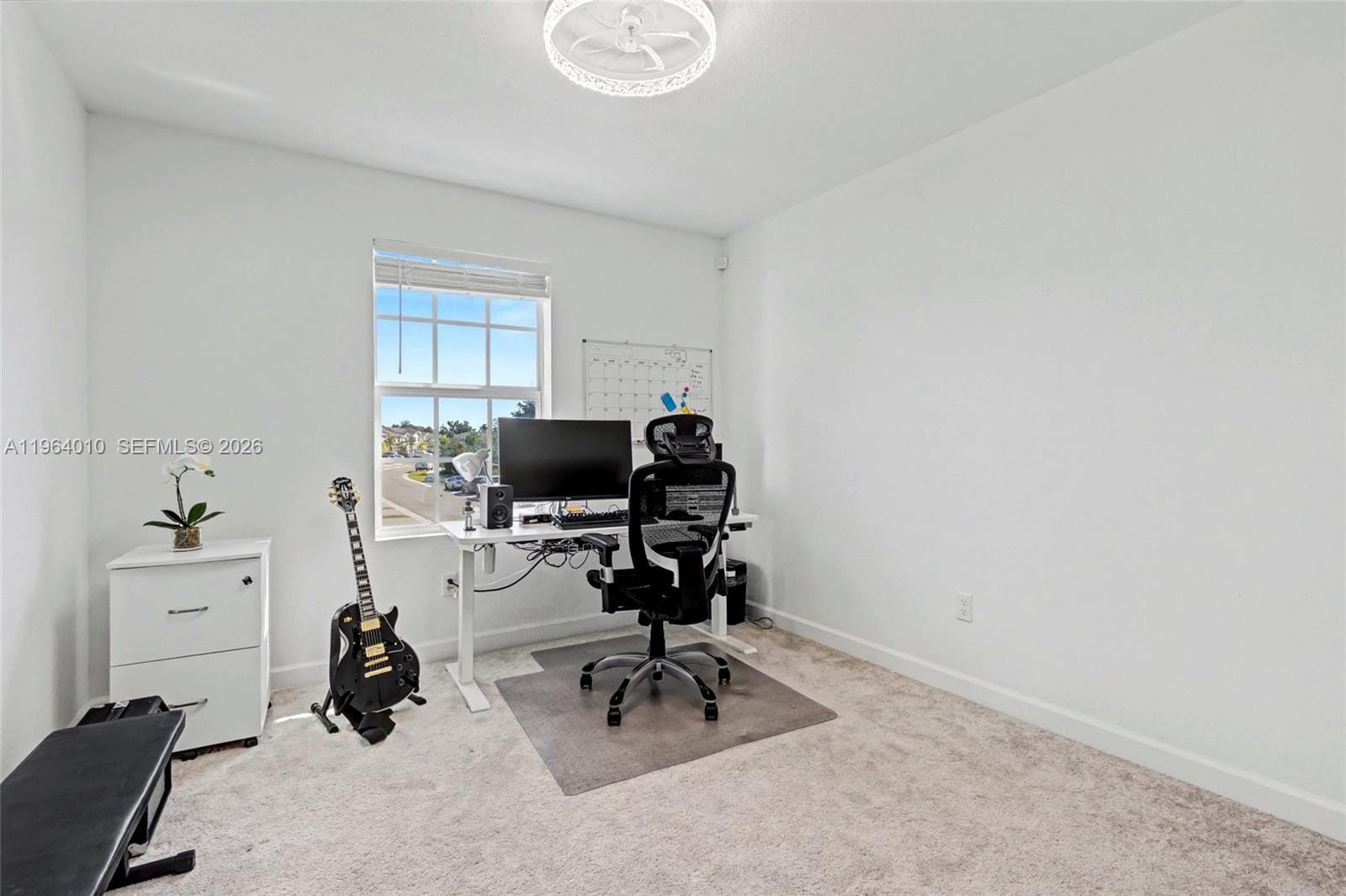 4303 Hammock Grove Drive, Lake Worth, FL 33467 photo 16