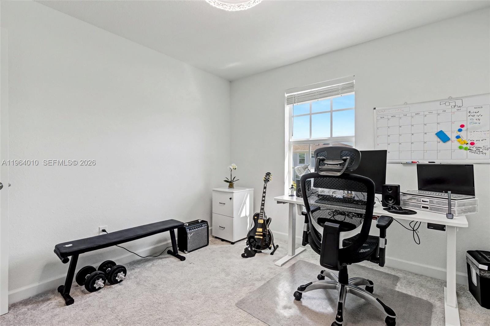 4303 Hammock Grove Drive, Lake Worth, FL 33467 photo 17