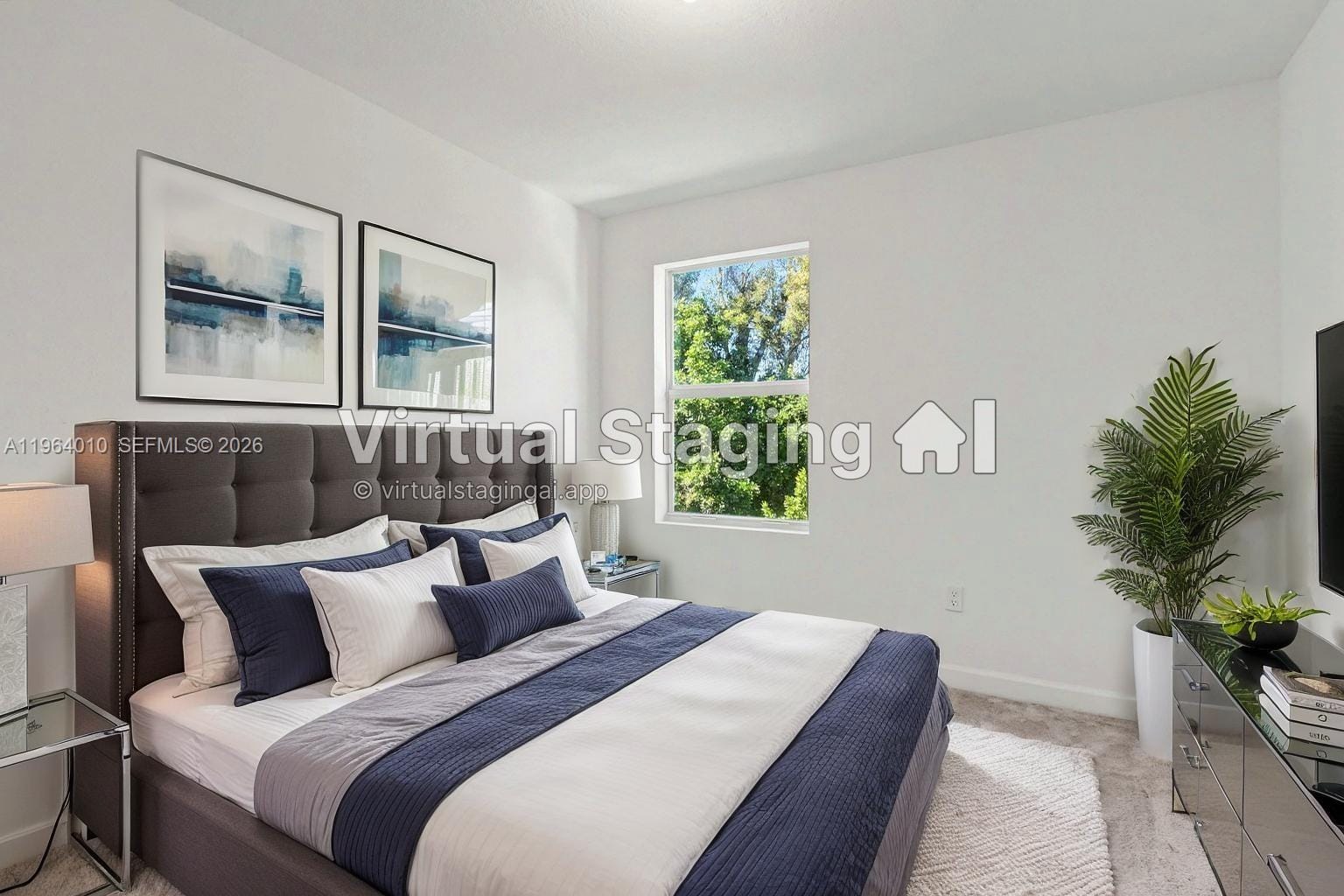 4303 Hammock Grove Drive, Lake Worth, FL 33467 photo 20