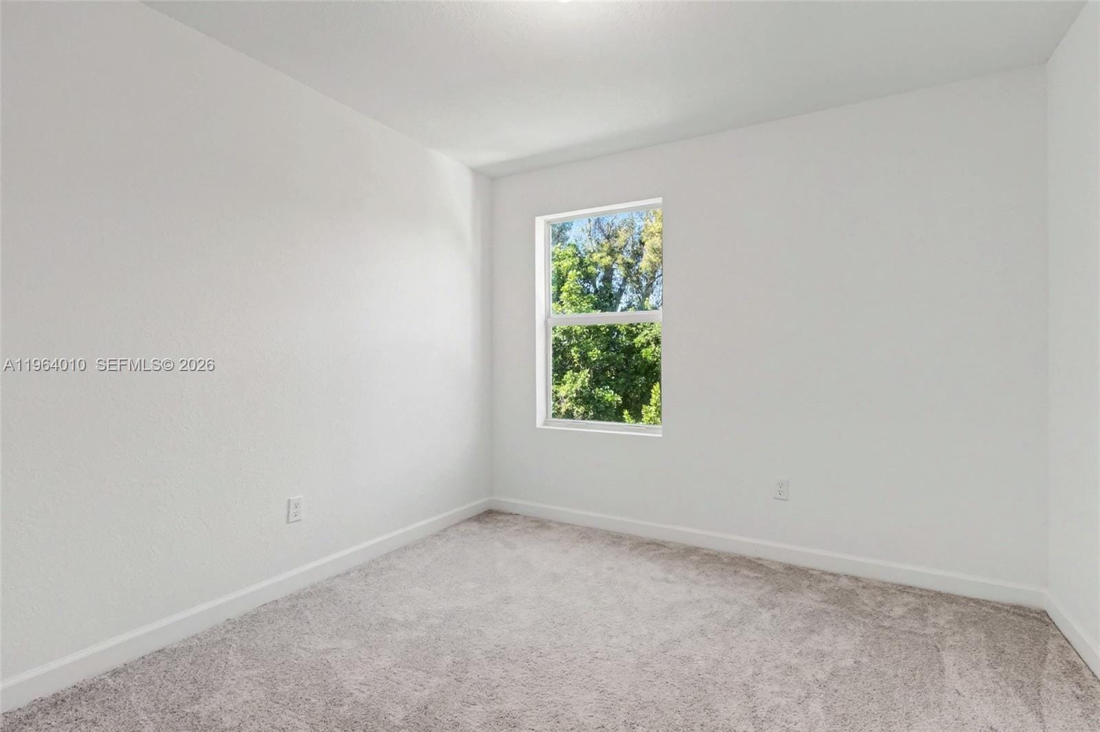 4303 Hammock Grove Drive, Lake Worth, FL 33467 photo 21
