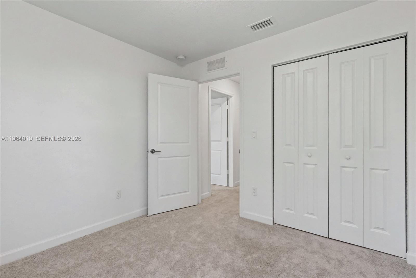 4303 Hammock Grove Drive, Lake Worth, FL 33467 photo 25