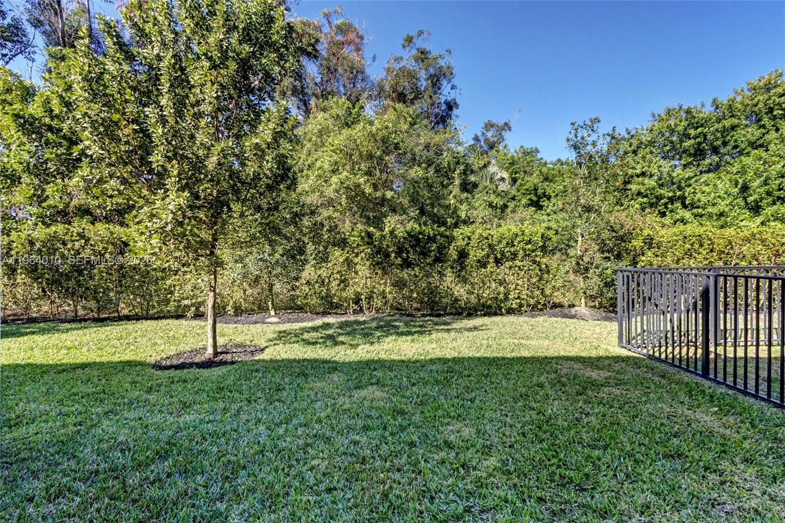 4303 Hammock Grove Drive, Lake Worth, FL 33467 photo 4