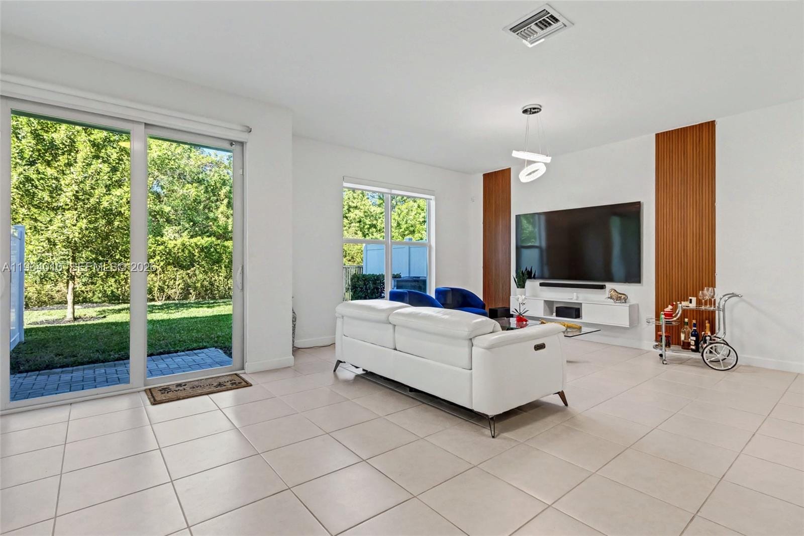 4303 Hammock Grove Drive, Lake Worth, FL 33467 photo 7