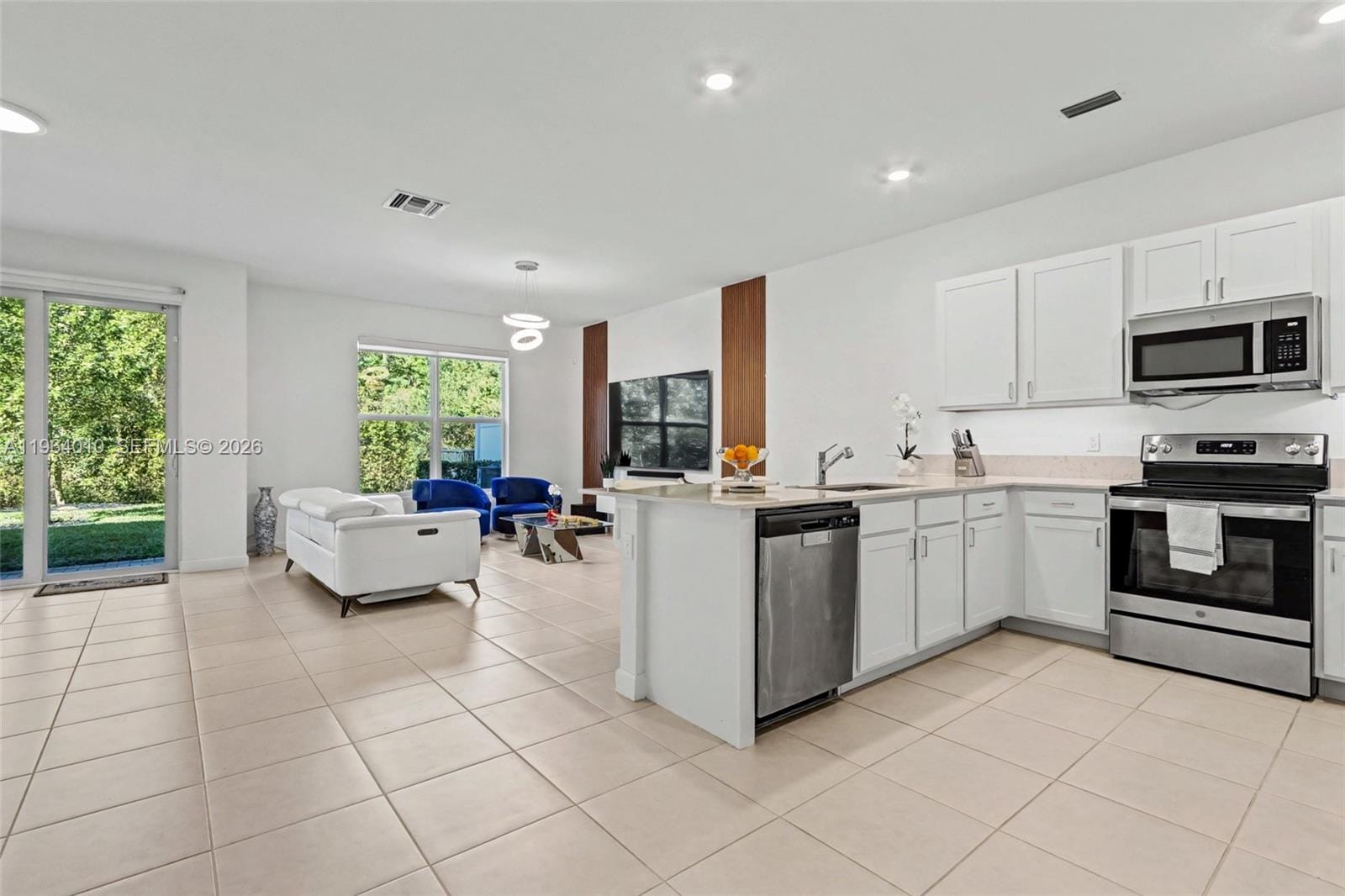4303 Hammock Grove Drive, Lake Worth, FL 33467 photo 8