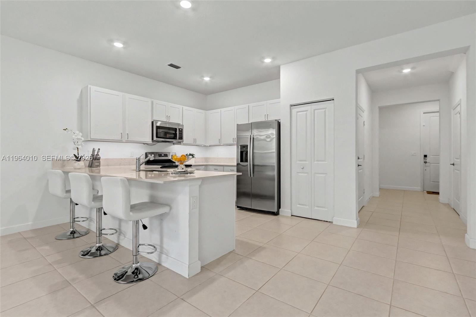 4303 Hammock Grove Drive, Lake Worth, FL 33467 photo 9