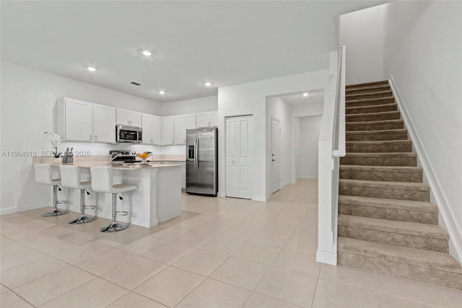 4303 Hammock Grove Drive, Lake Worth, FL 33467 photo 10