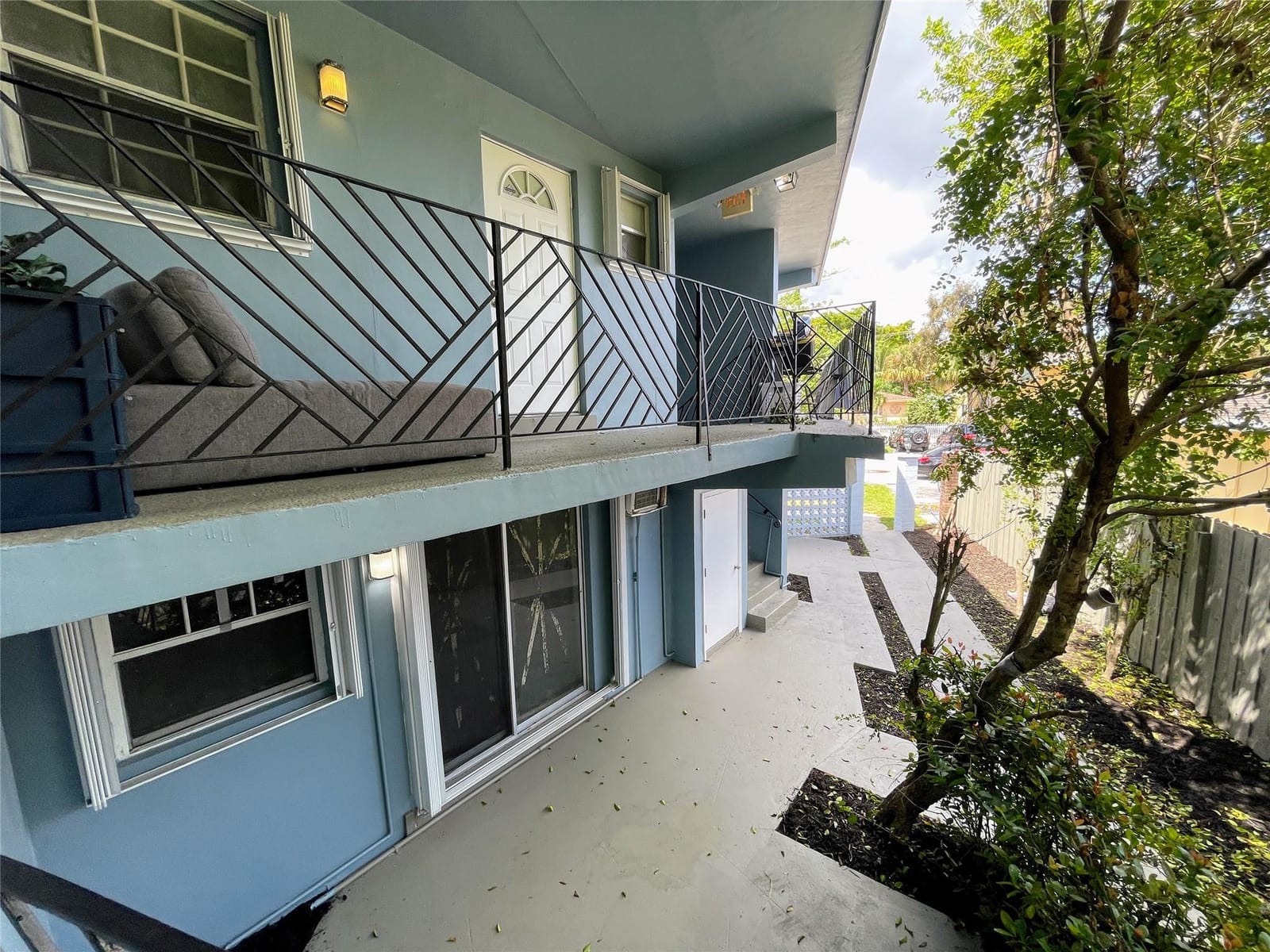 3760 SW 1st Street — photo 11