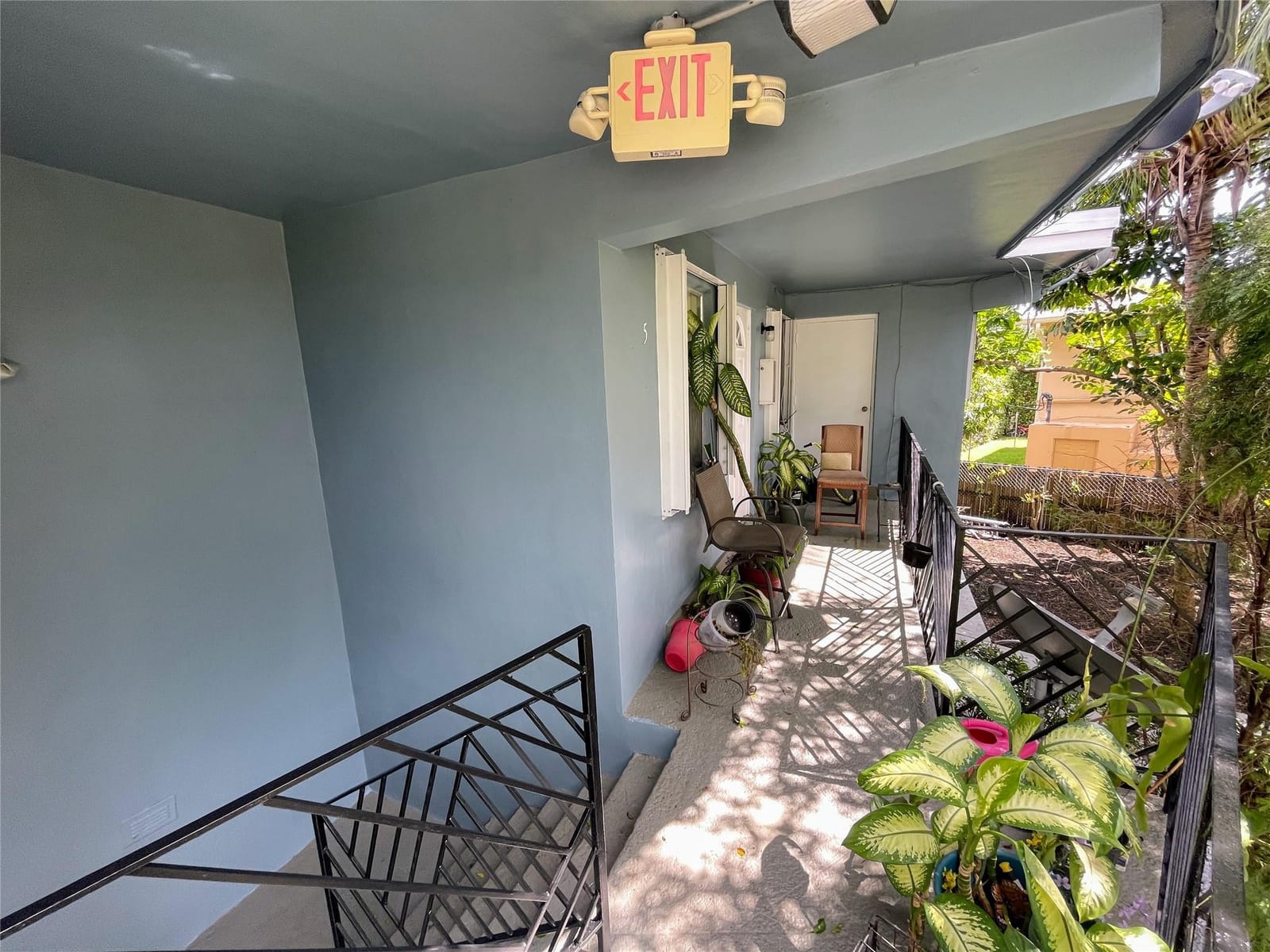 3760 SW 1st Street — photo 12