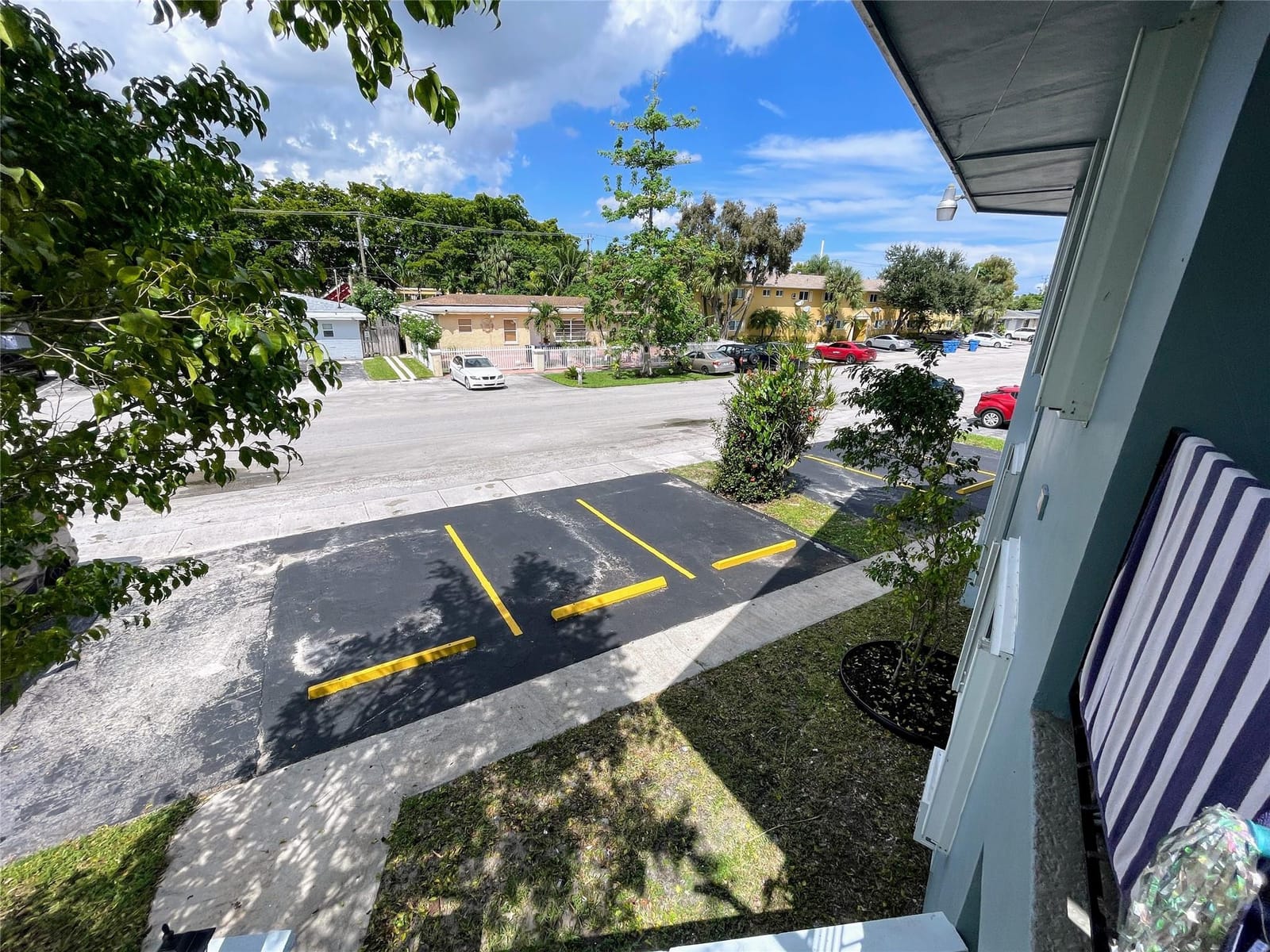 3760 SW 1st Street, Fort Lauderdale, FL 33312 photo 13