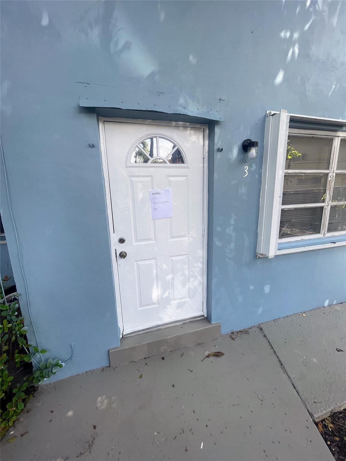 3760 SW 1st Street, Fort Lauderdale, FL 33312 photo 14