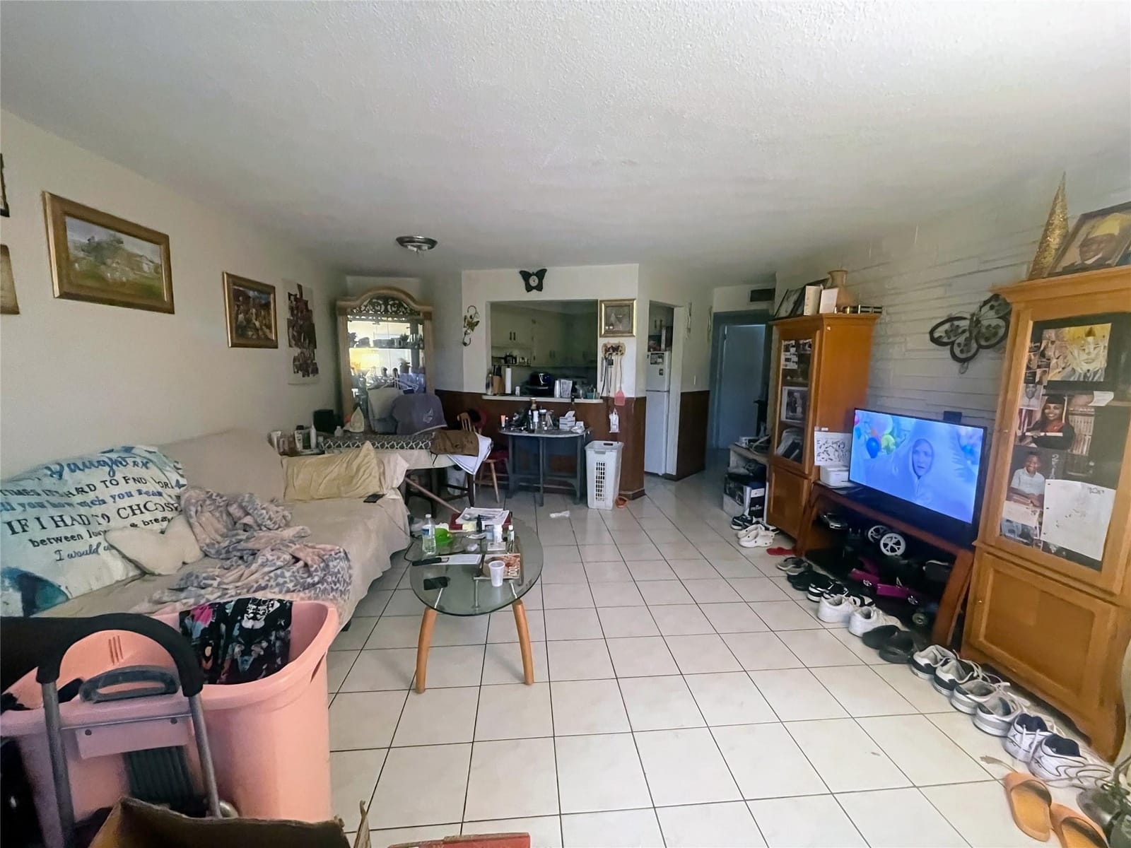 3760 SW 1st Street, Fort Lauderdale, FL 33312 photo 17