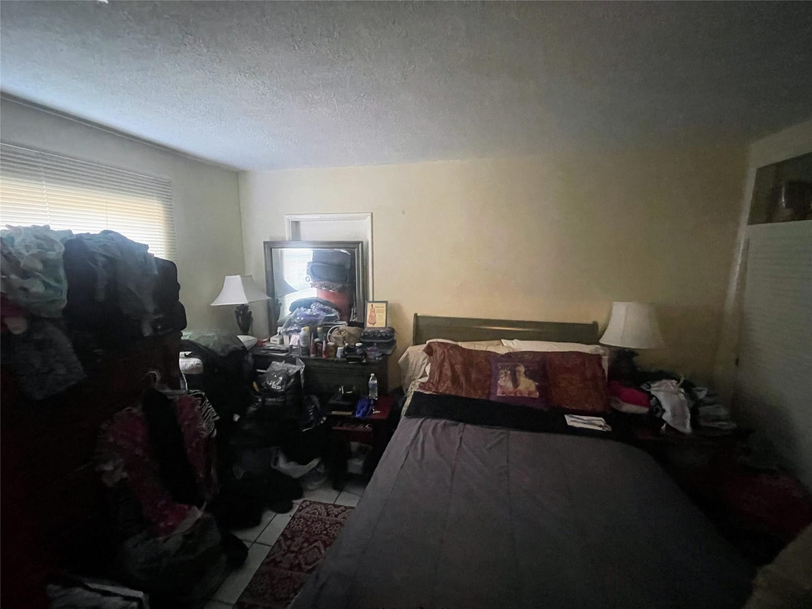 3760 SW 1st Street, Fort Lauderdale, FL 33312 photo 19