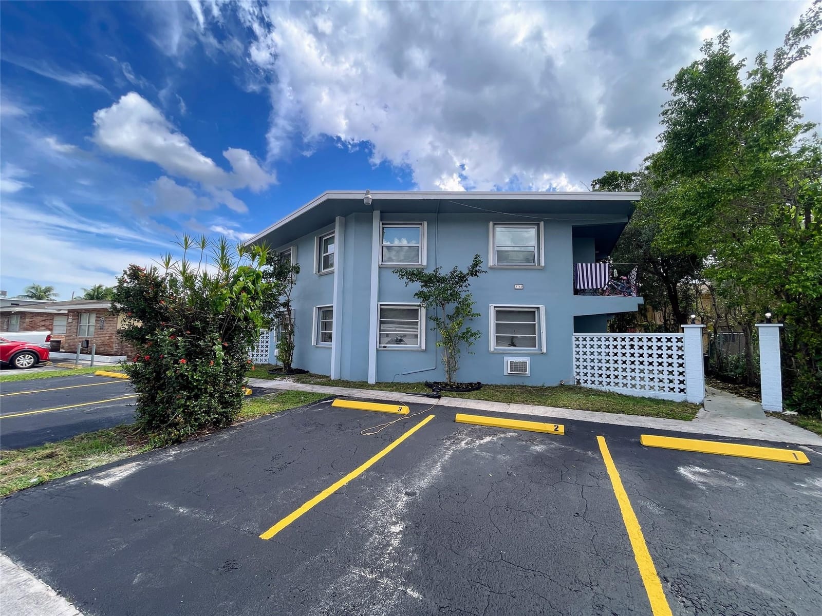 3760 SW 1st Street — photo 3