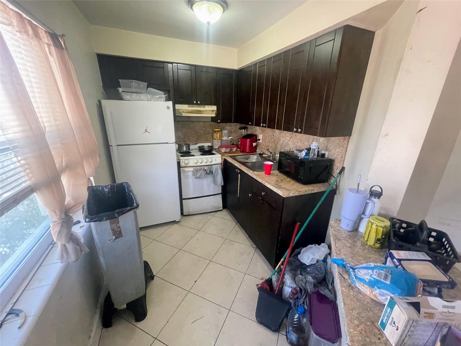 3760 SW 1st Street, Fort Lauderdale, FL 33312 photo 21