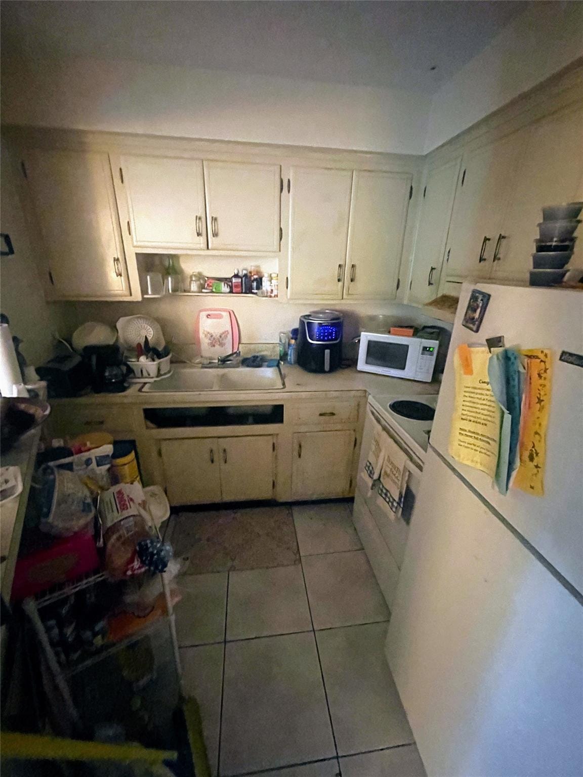 3760 SW 1st Street, Fort Lauderdale, FL 33312 photo 24