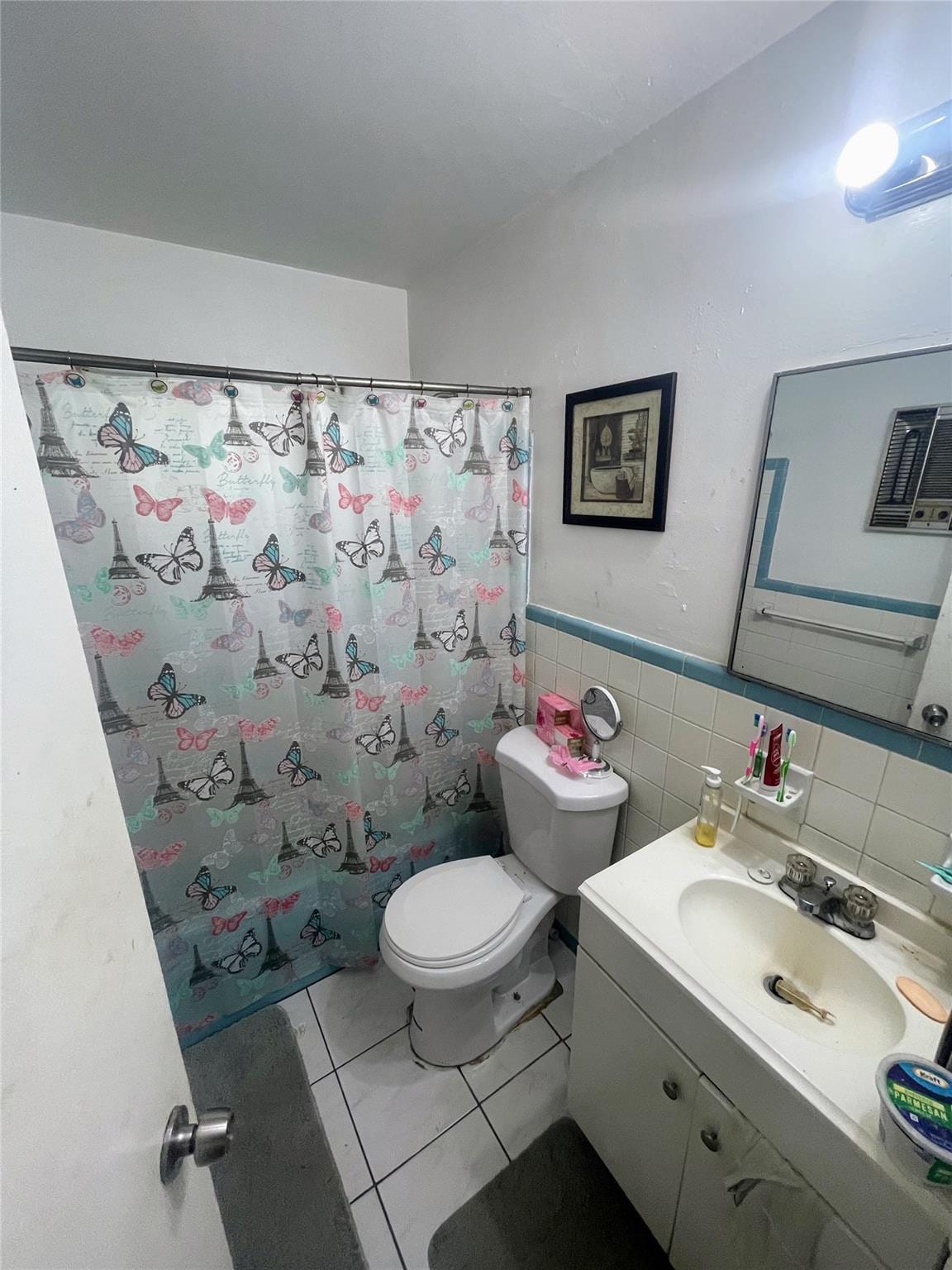 3760 SW 1st Street, Fort Lauderdale, FL 33312 photo 25