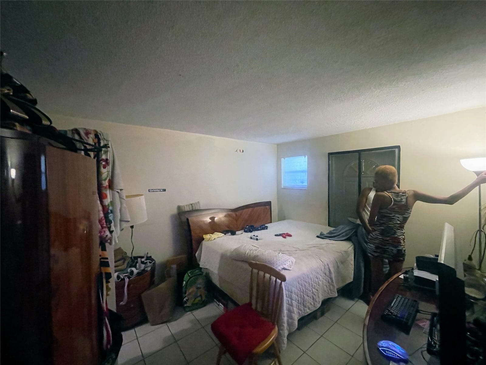3760 SW 1st Street, Fort Lauderdale, FL 33312 photo 26