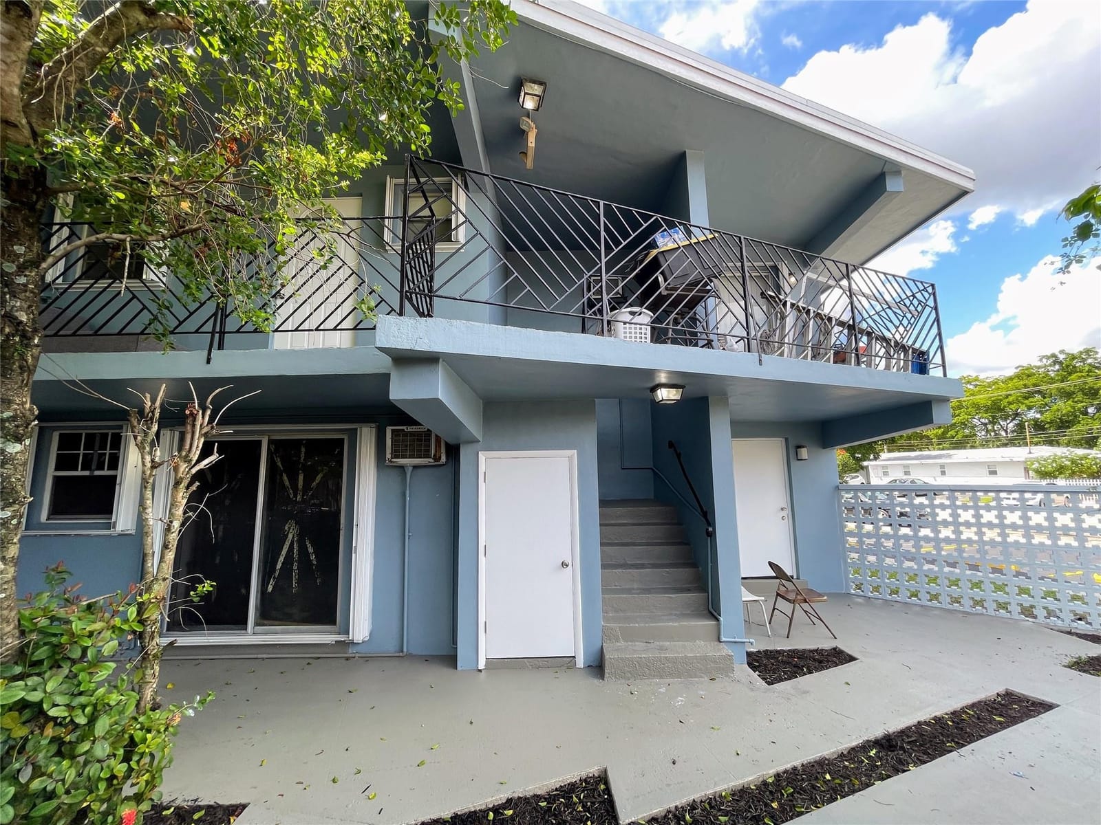 3760 SW 1st Street, Fort Lauderdale, FL 33312 photo 27