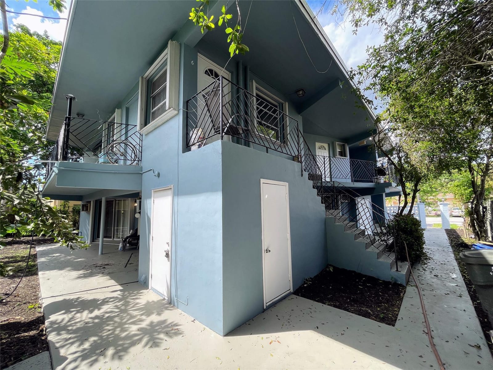 3760 SW 1st Street, Fort Lauderdale, FL 33312 photo 28