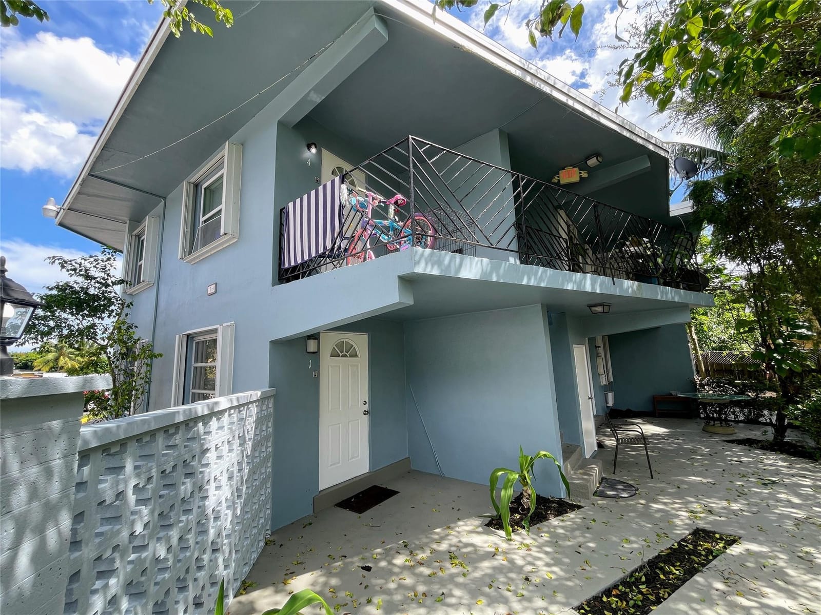 3760 SW 1st Street, Fort Lauderdale, FL 33312 photo 29