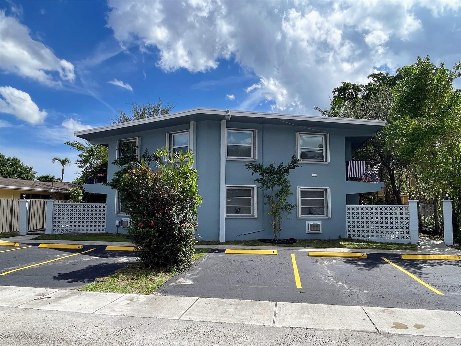 3760 SW 1st Street, Fort Lauderdale, FL 33312 photo 30