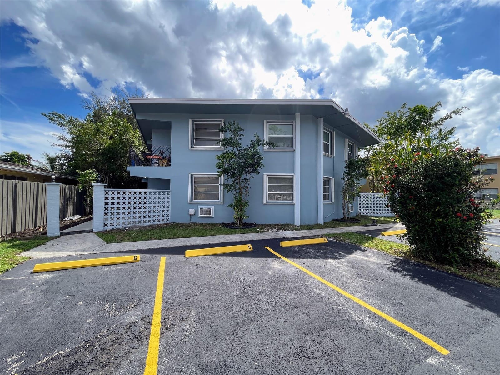 3760 SW 1st Street — photo 4