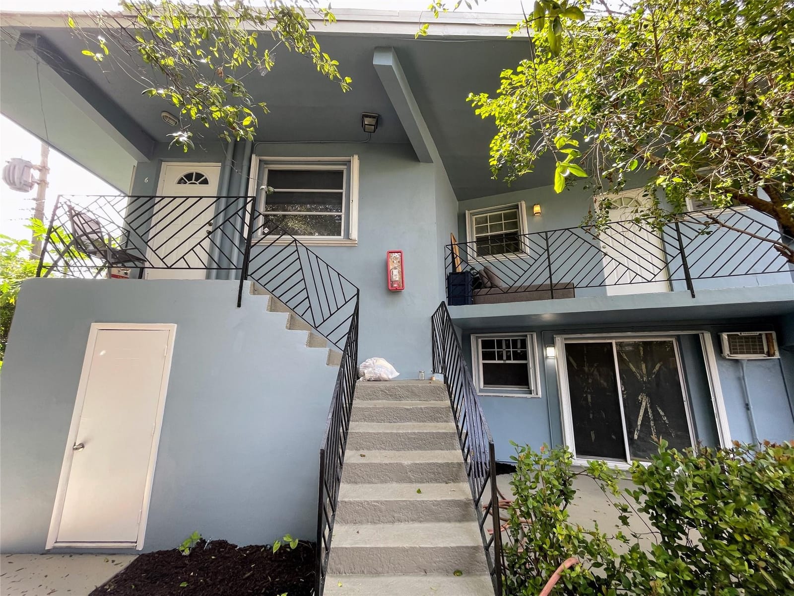 3760 SW 1st Street — photo 5