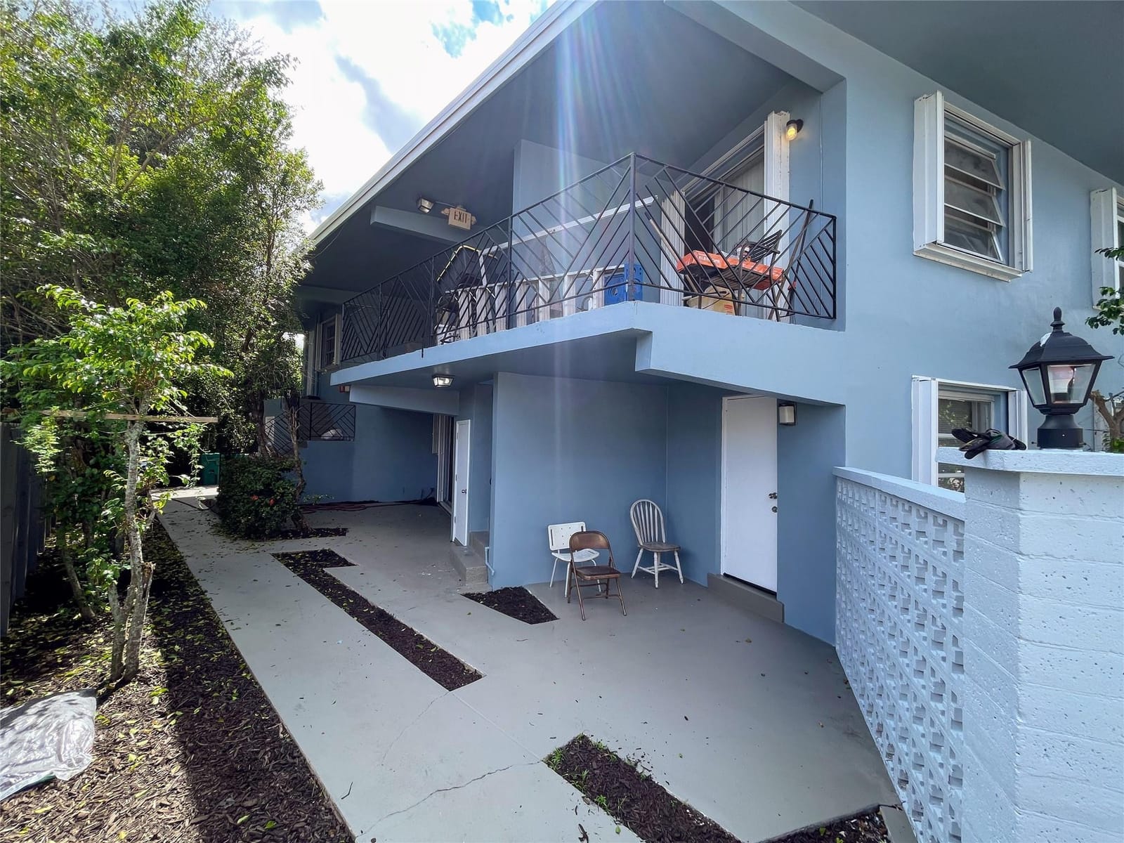3760 SW 1st Street — photo 6