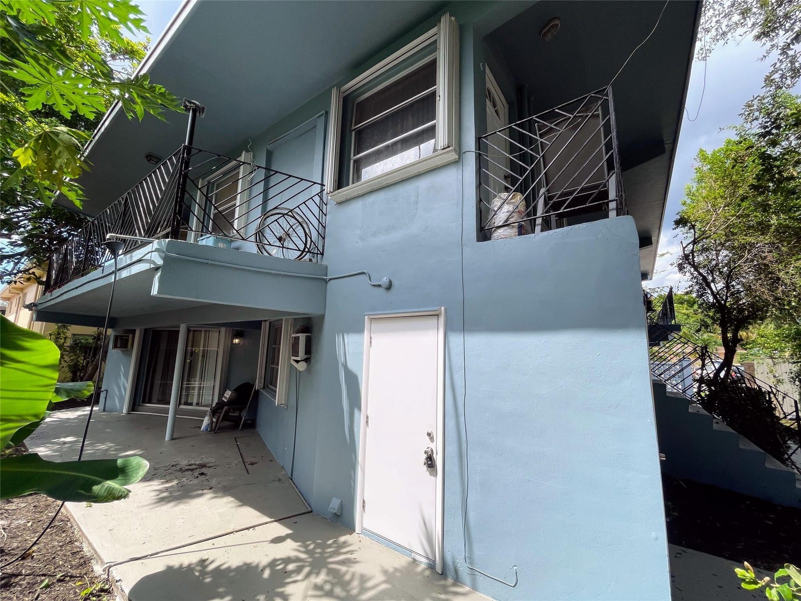 3760 SW 1st Street — photo 7