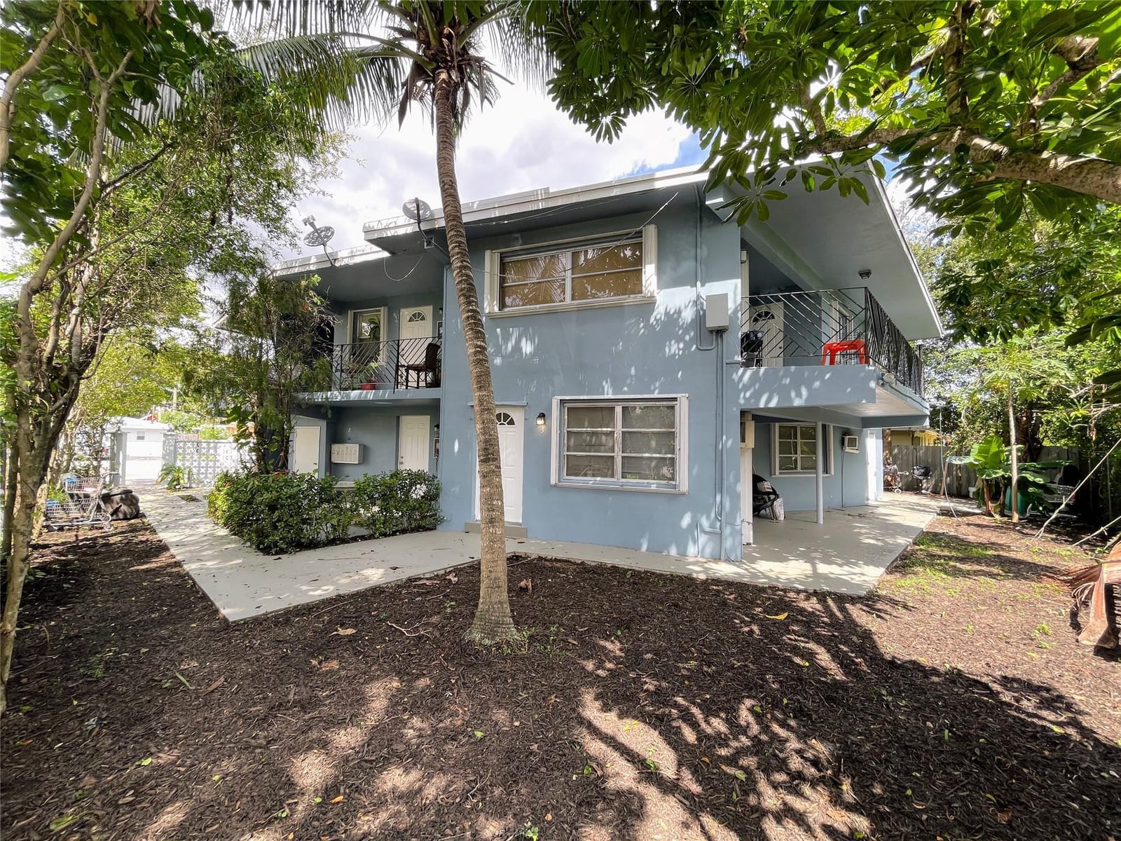 3760 SW 1st Street — photo 8
