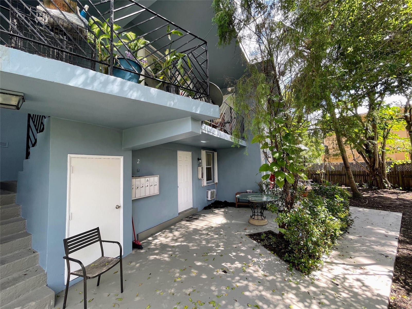 3760 SW 1st Street — photo 9