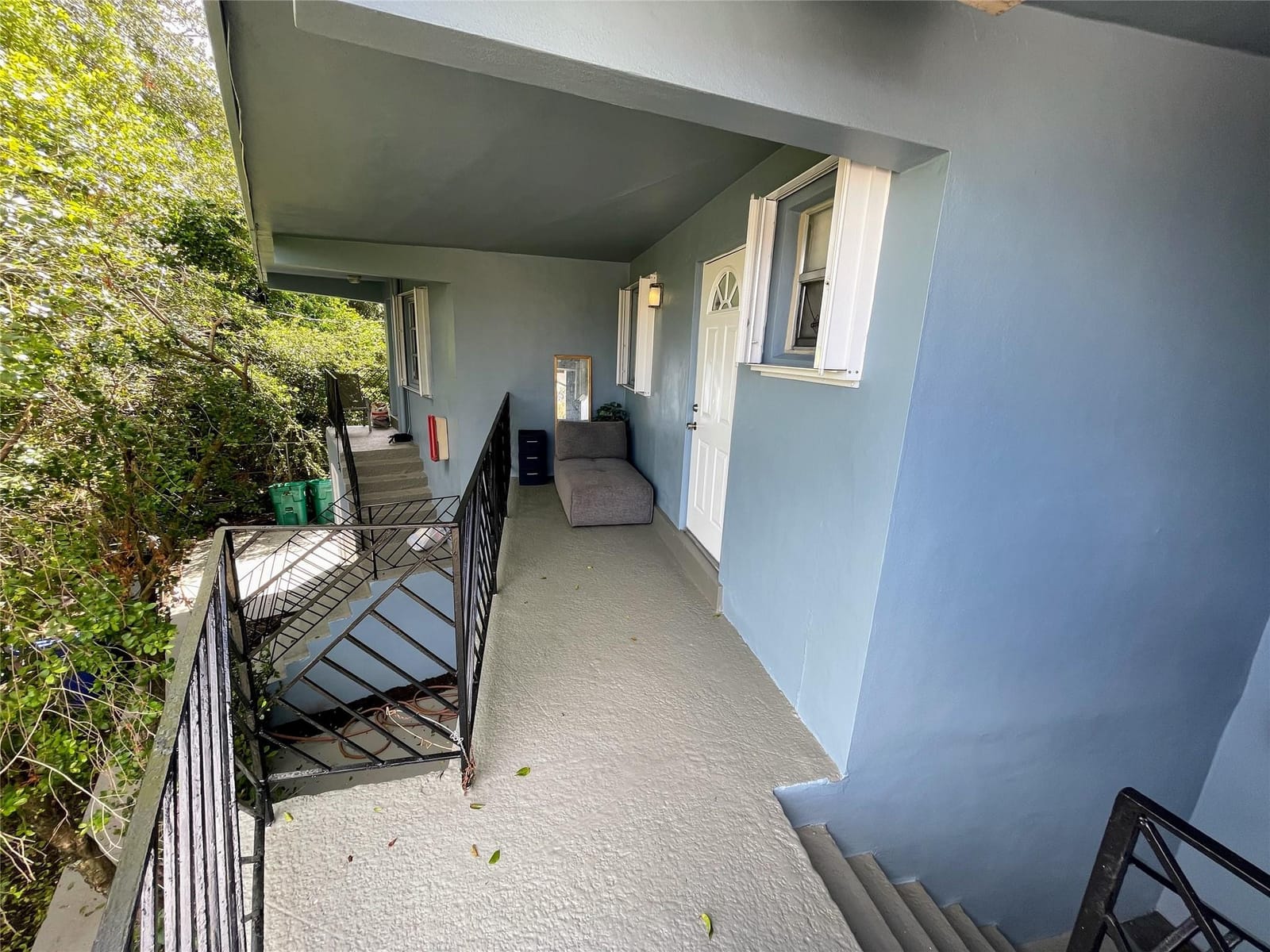 3760 SW 1st Street — photo 10