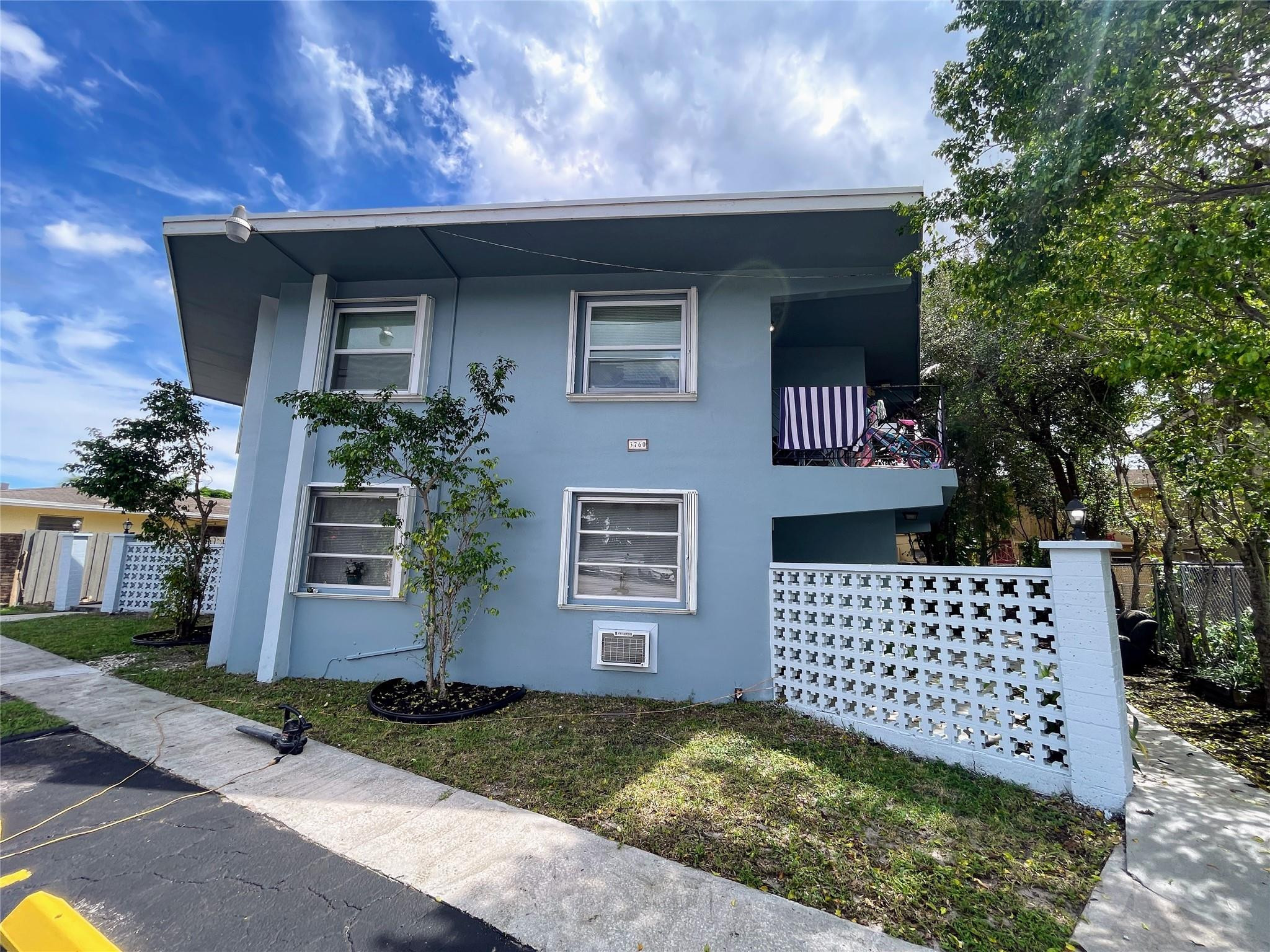 3760 SW 1st Street, Fort Lauderdale, FL 33312, Fort Lauderdale