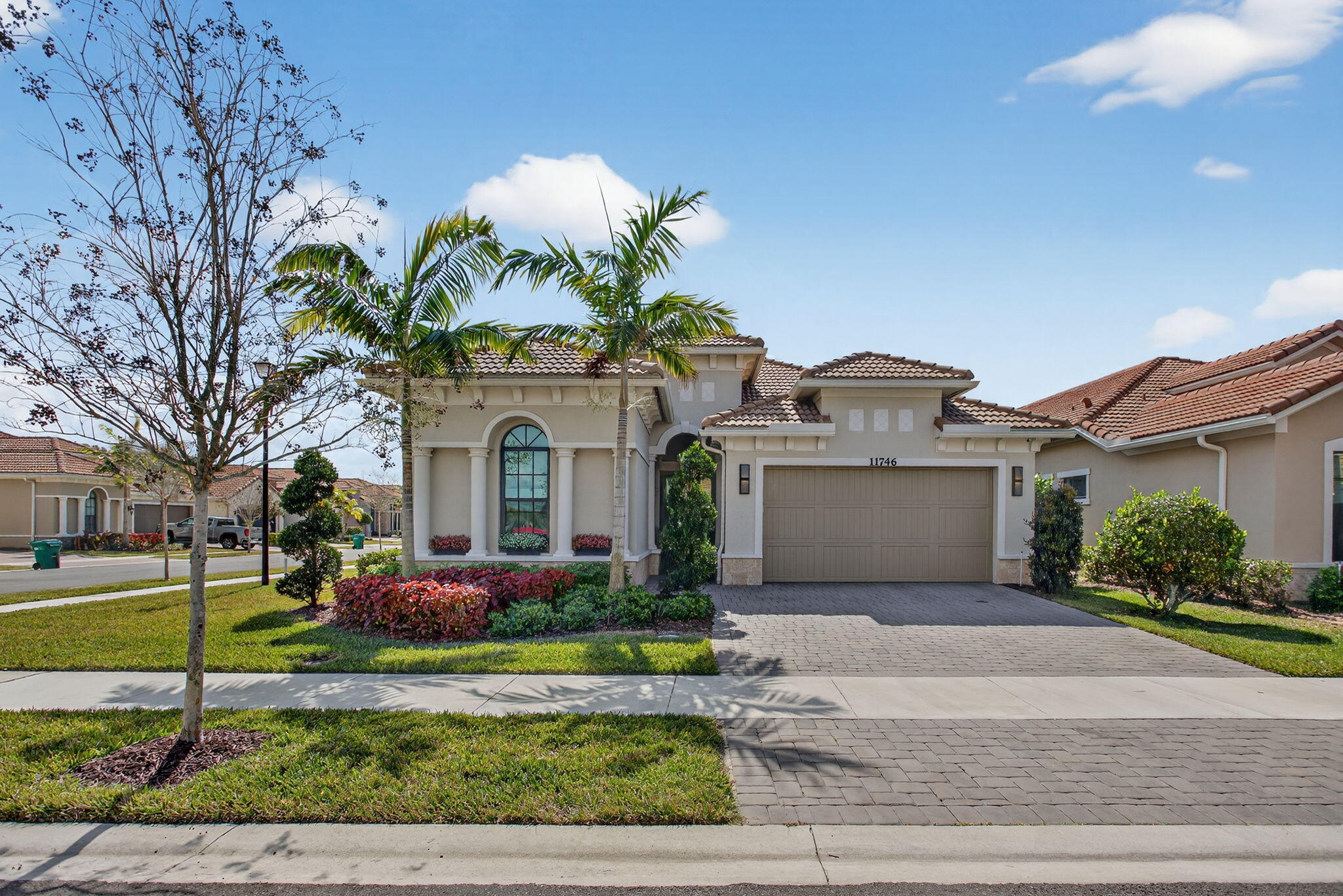 11746 Vivar Run, Parkland, FL 33076, Parkland