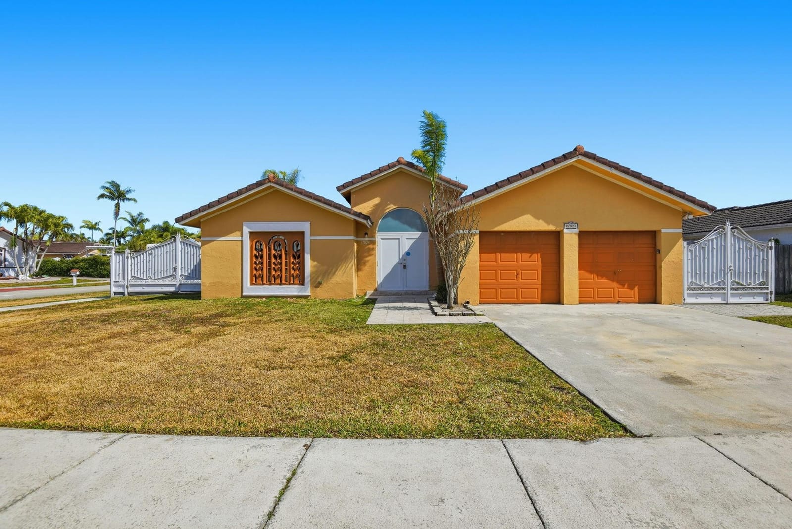 17023 SW 149th Place, Miami, FL 33187