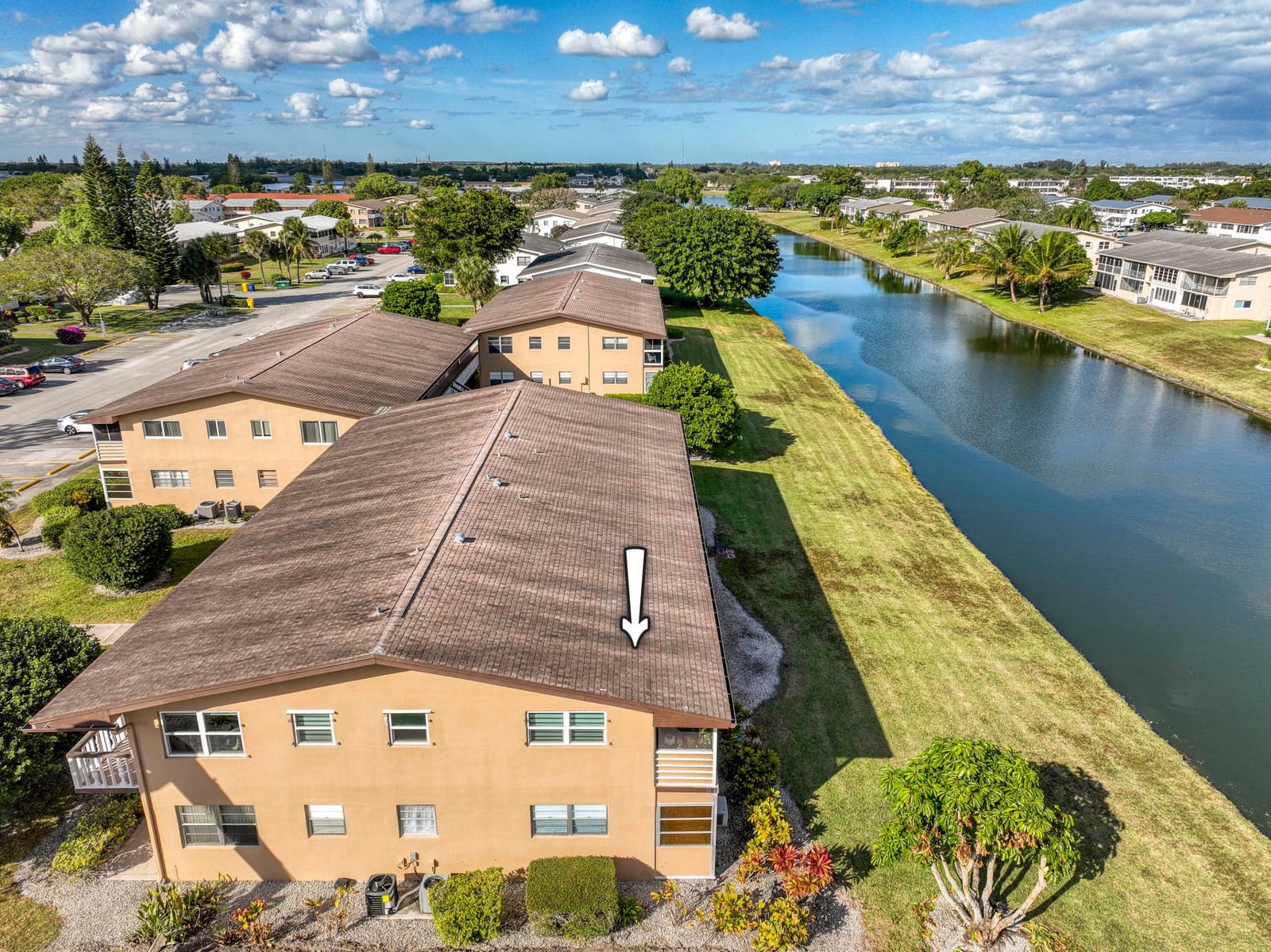 330 Andover M, West Palm Beach, FL 33417 photo 13