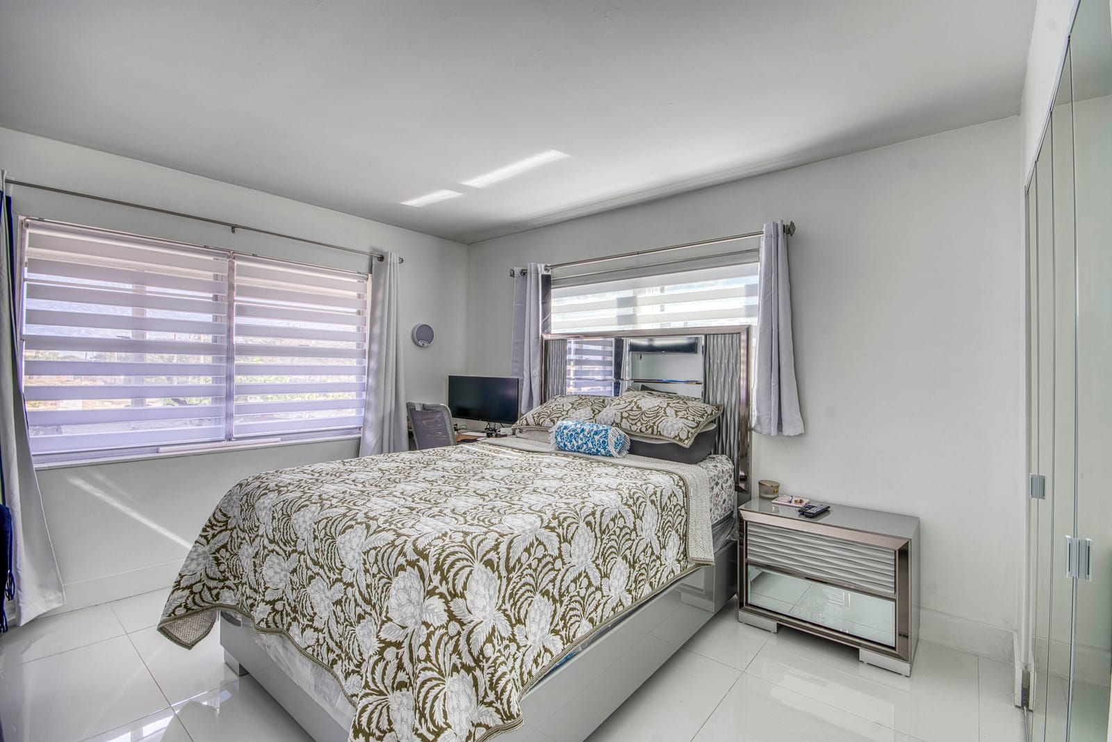 330 Andover M, West Palm Beach, FL 33417 photo 7