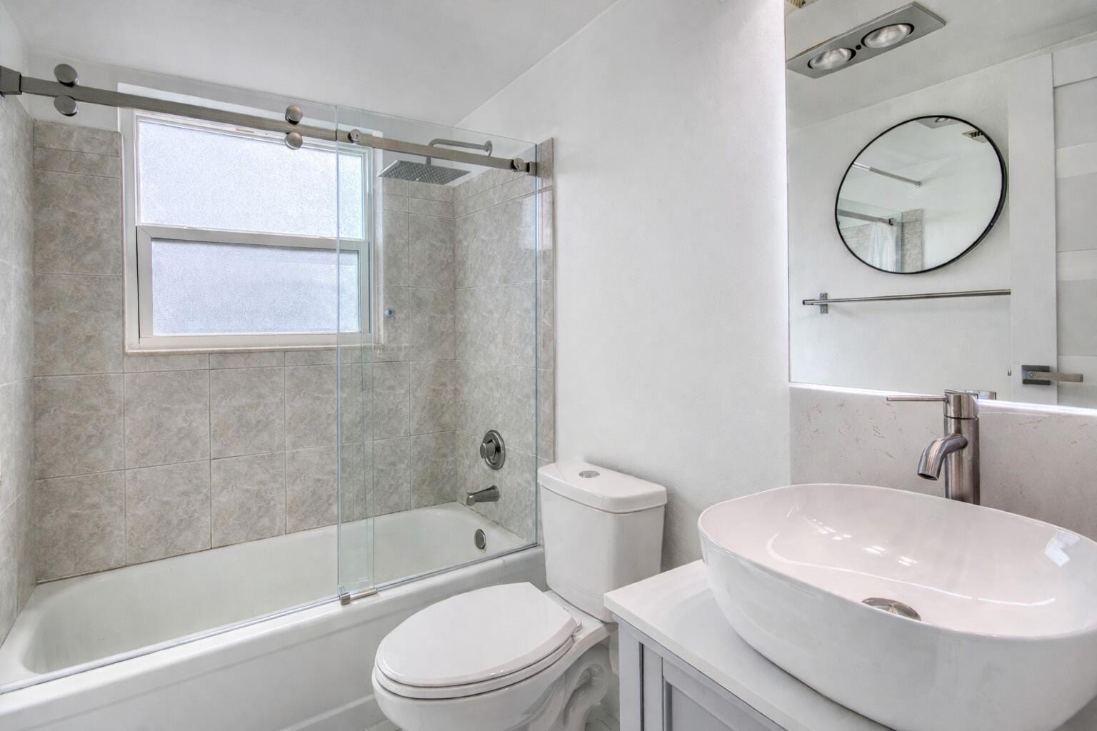 330 Andover M, West Palm Beach, FL 33417 photo 8