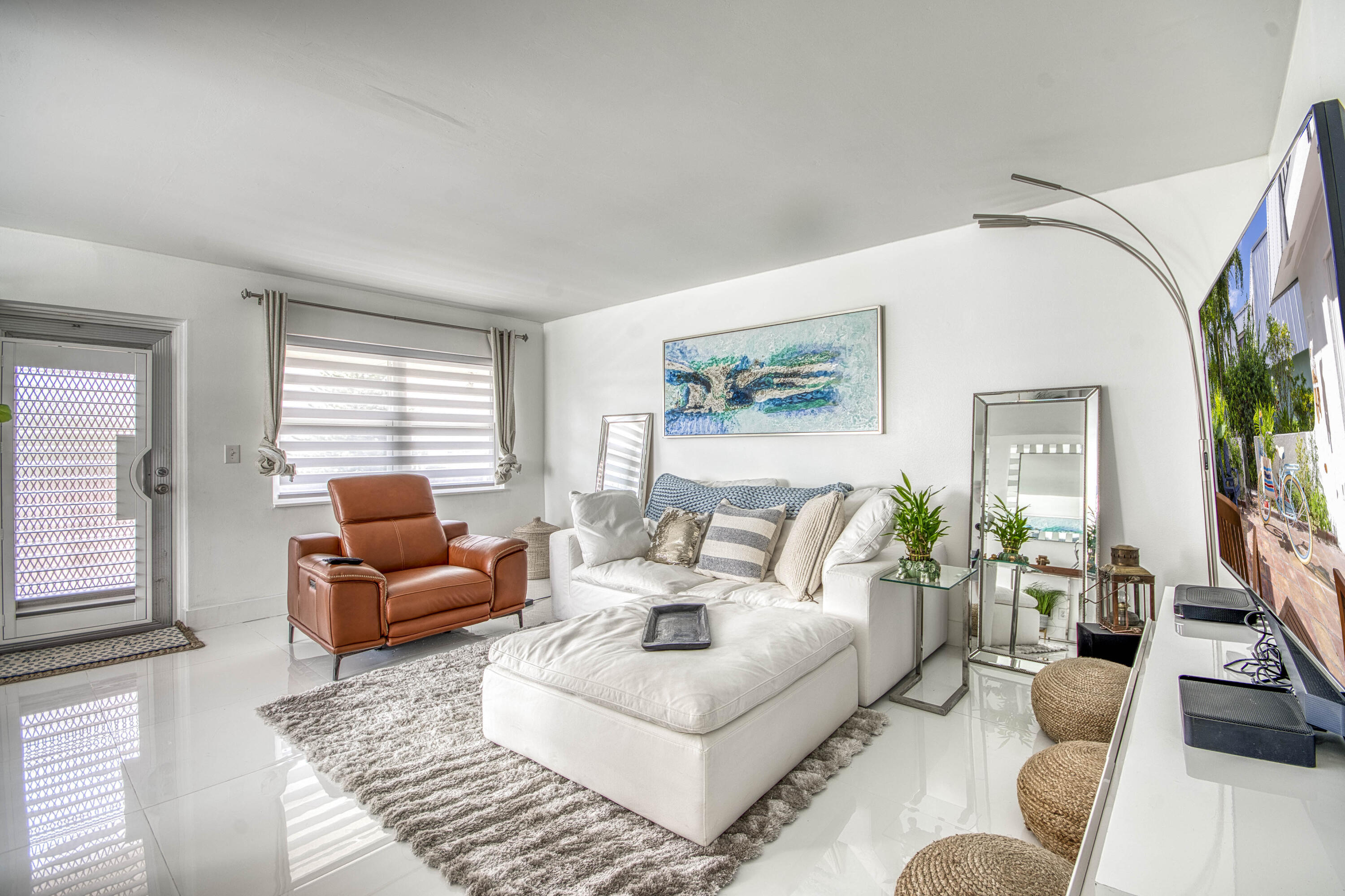 330 Andover M, West Palm Beach, FL 33417, West Palm Beach