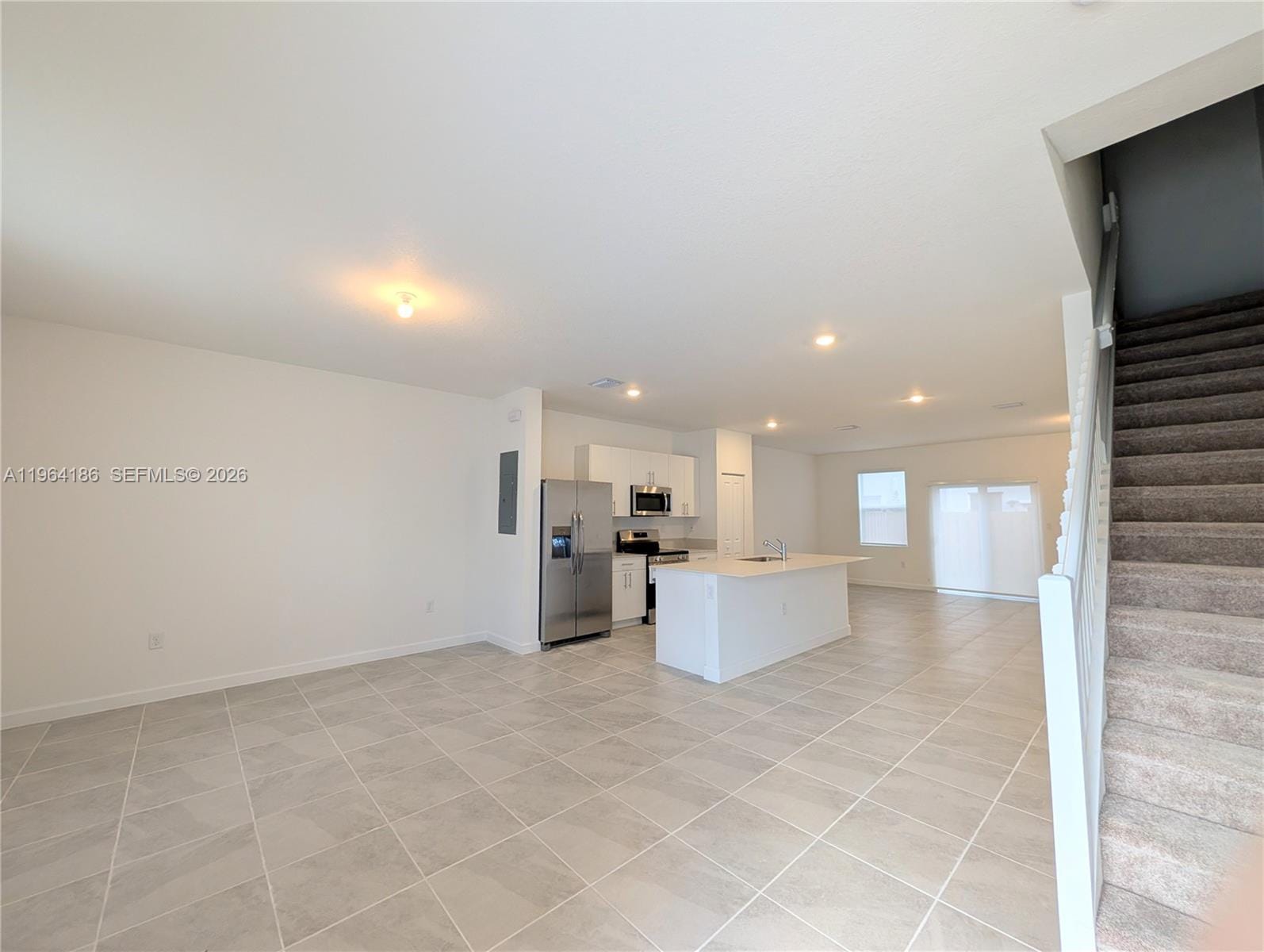 1172 SE 1st Terrace, Florida City, FL 33034 photo 2