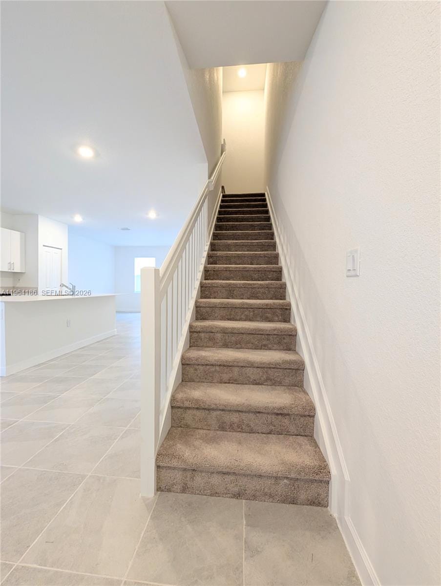 1172 SE 1st Terrace, Florida City, FL 33034 photo 11