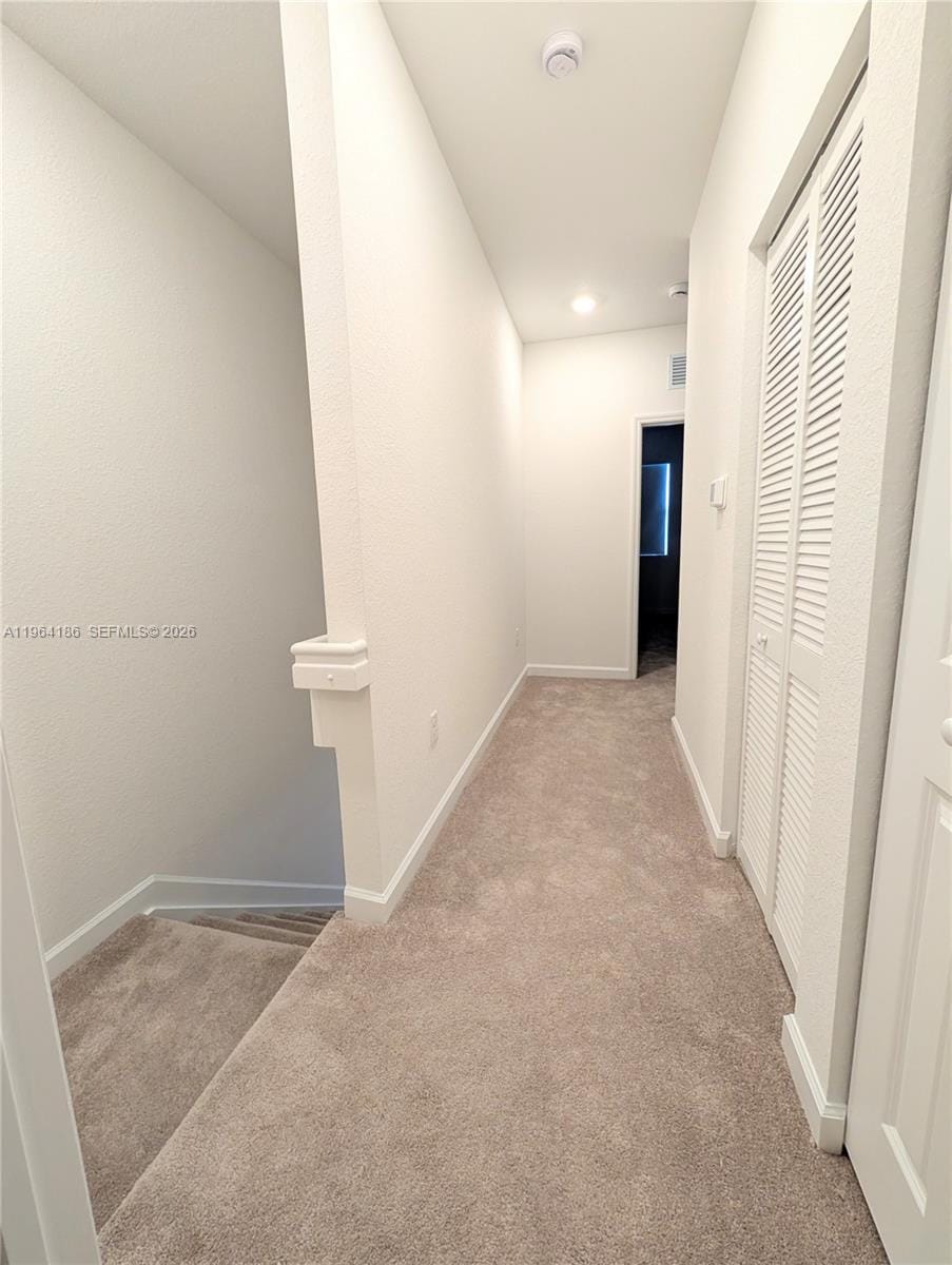 1172 SE 1st Terrace, Florida City, FL 33034 photo 12
