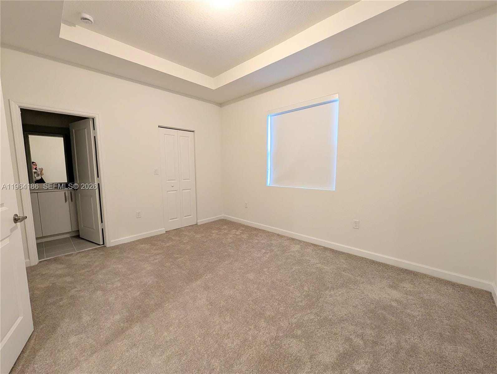 1172 SE 1st Terrace, Florida City, FL 33034 photo 13