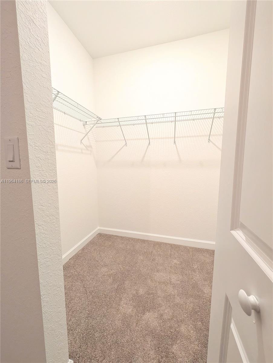 1172 SE 1st Terrace, Florida City, FL 33034 photo 14