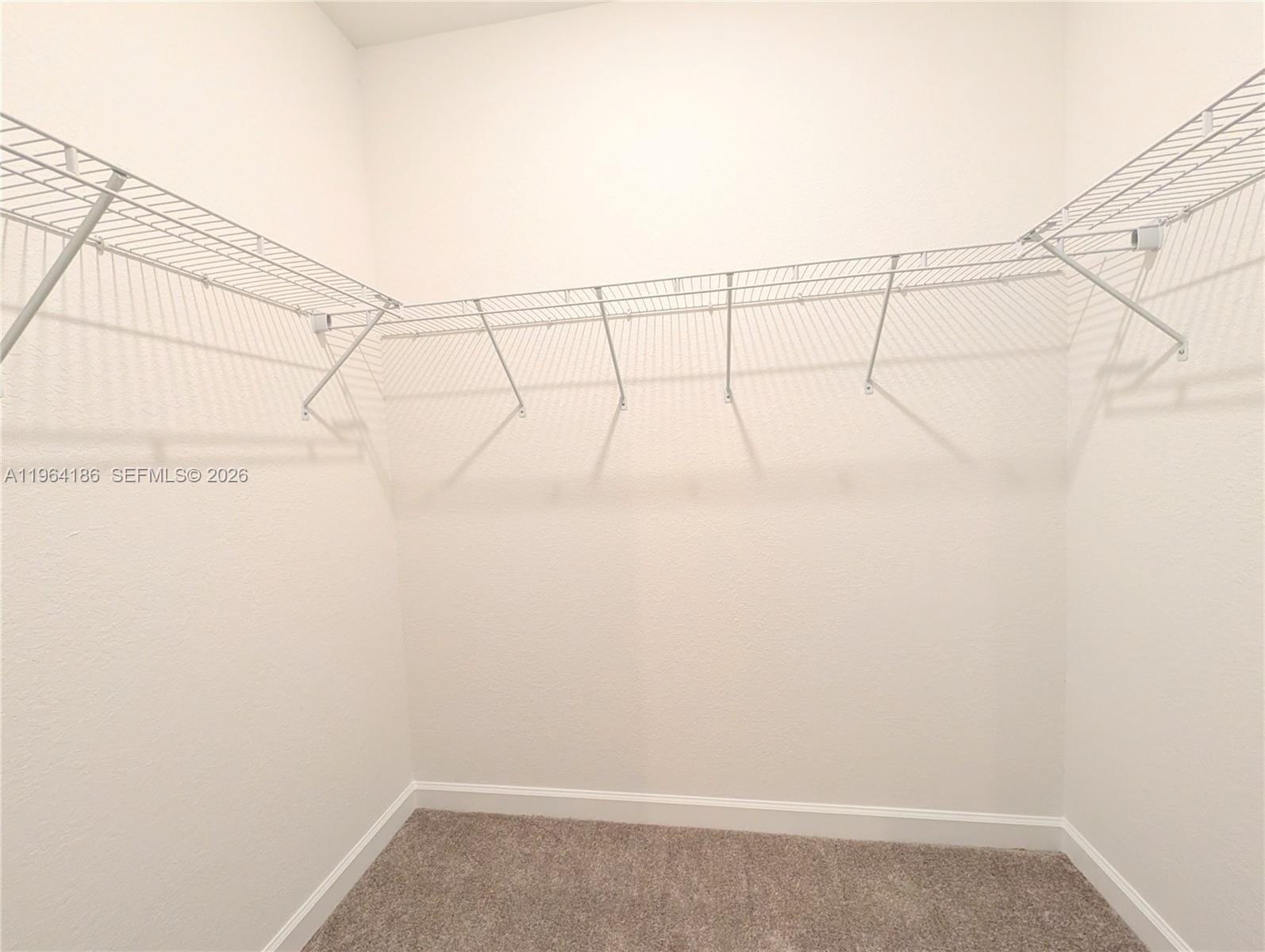 1172 SE 1st Terrace, Florida City, FL 33034 photo 15