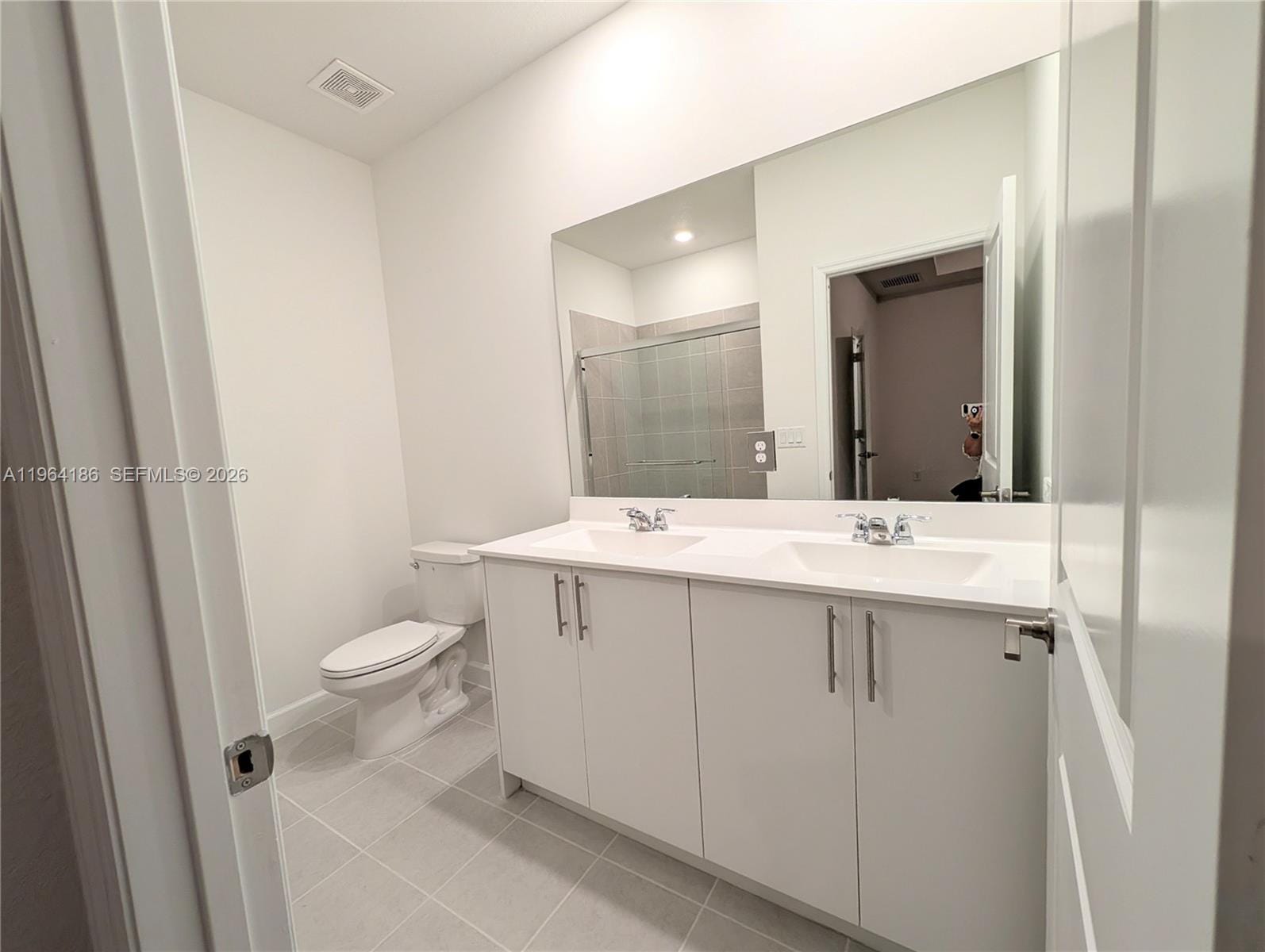 1172 SE 1st Terrace, Florida City, FL 33034 photo 16