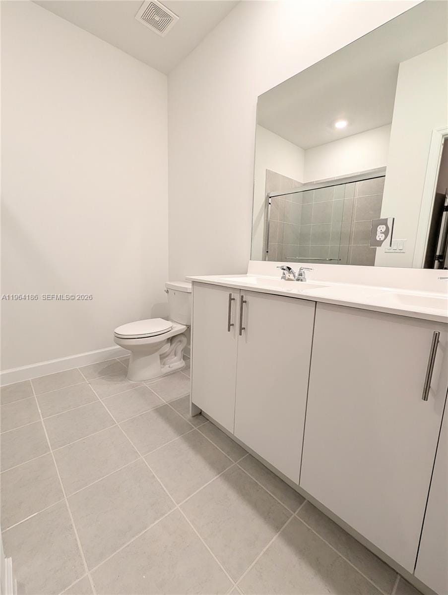 1172 SE 1st Terrace, Florida City, FL 33034 photo 17