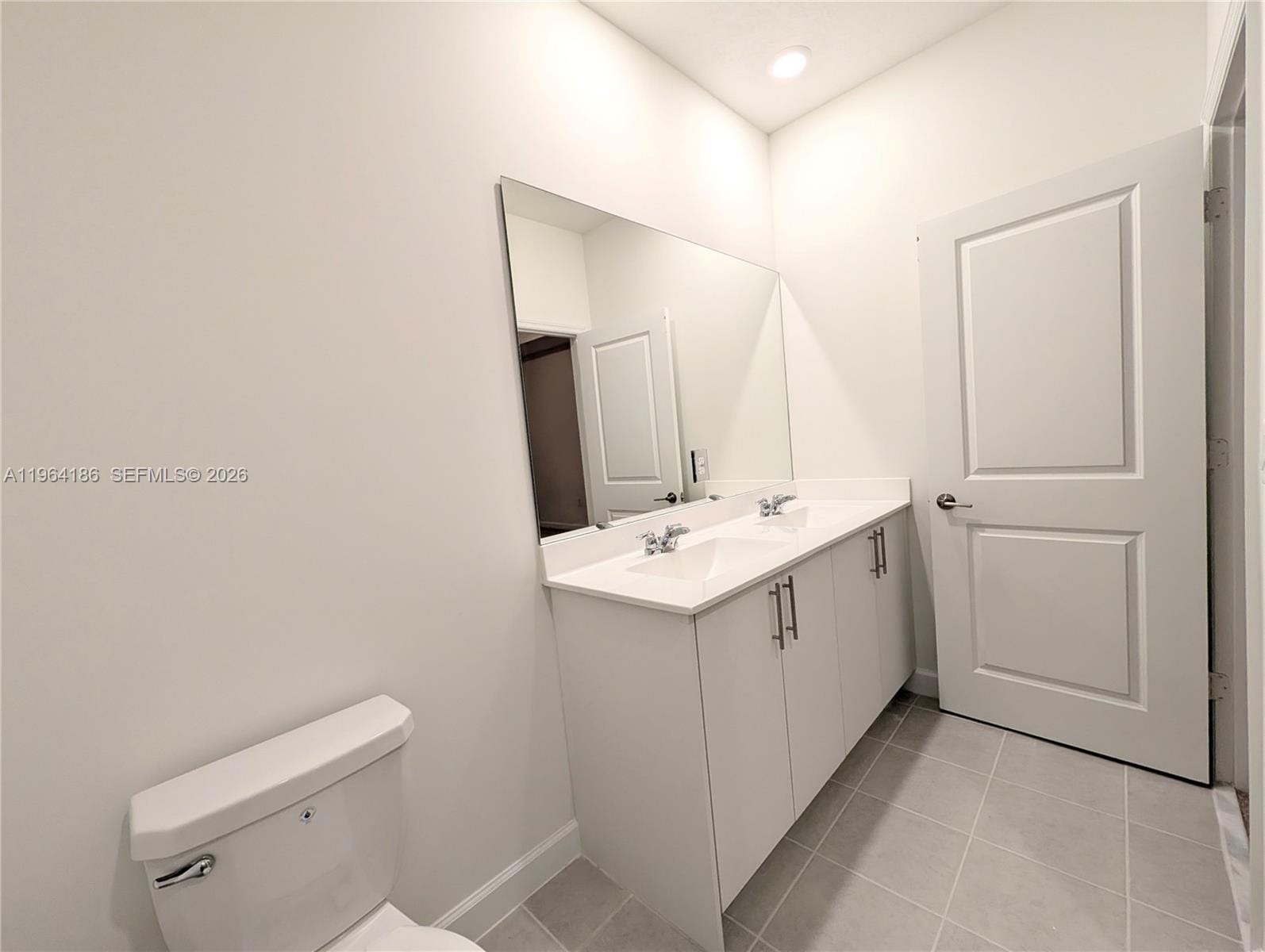1172 SE 1st Terrace, Florida City, FL 33034 photo 19