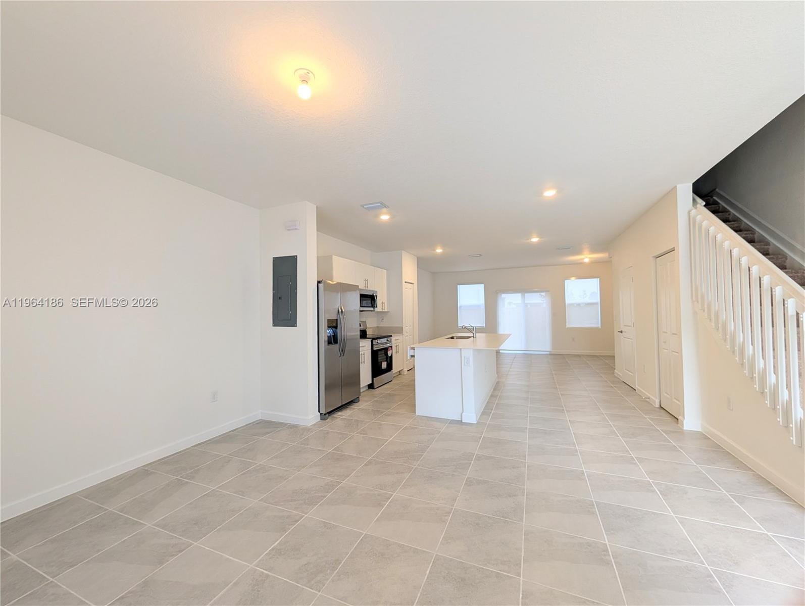 1172 SE 1st Terrace, Florida City, FL 33034 photo 3