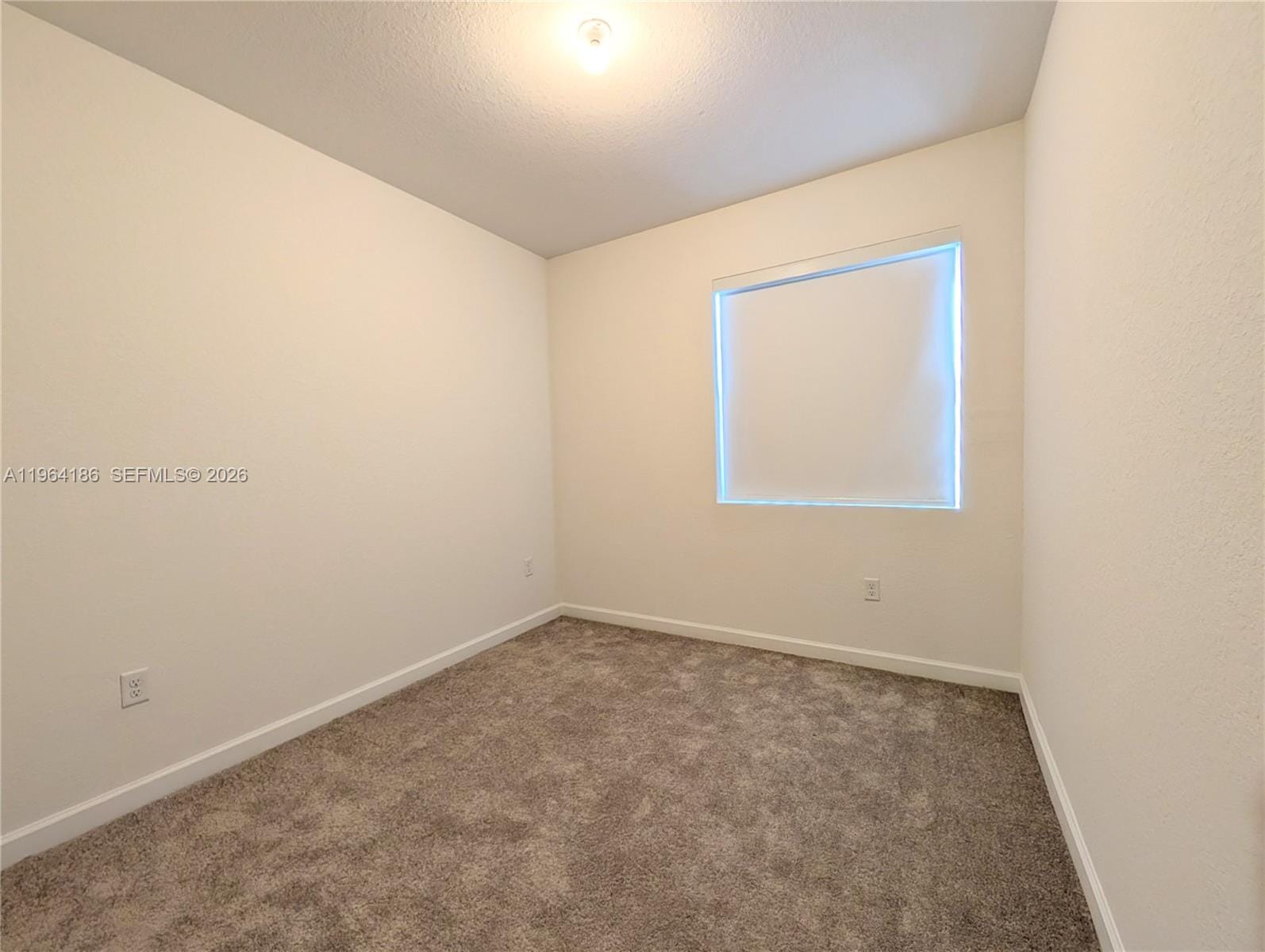 1172 SE 1st Terrace, Florida City, FL 33034 photo 22